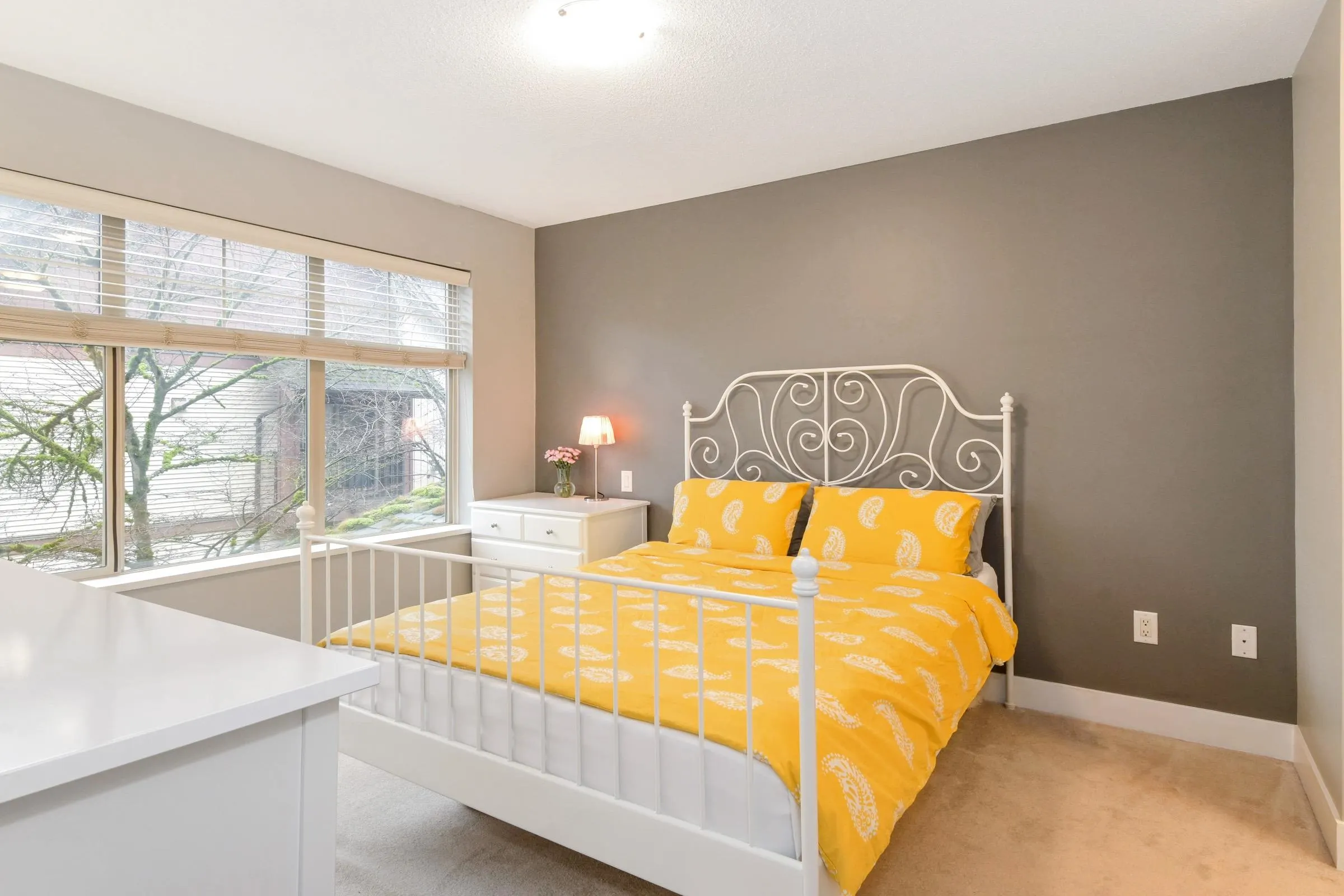 6500 194 Street #205