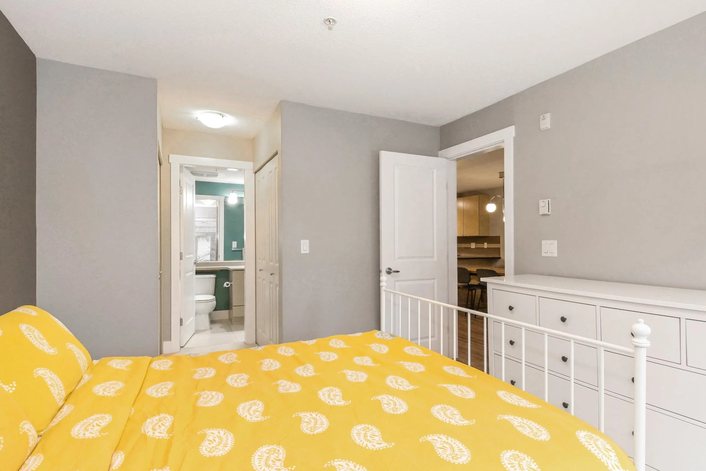 6500 194 Street #205