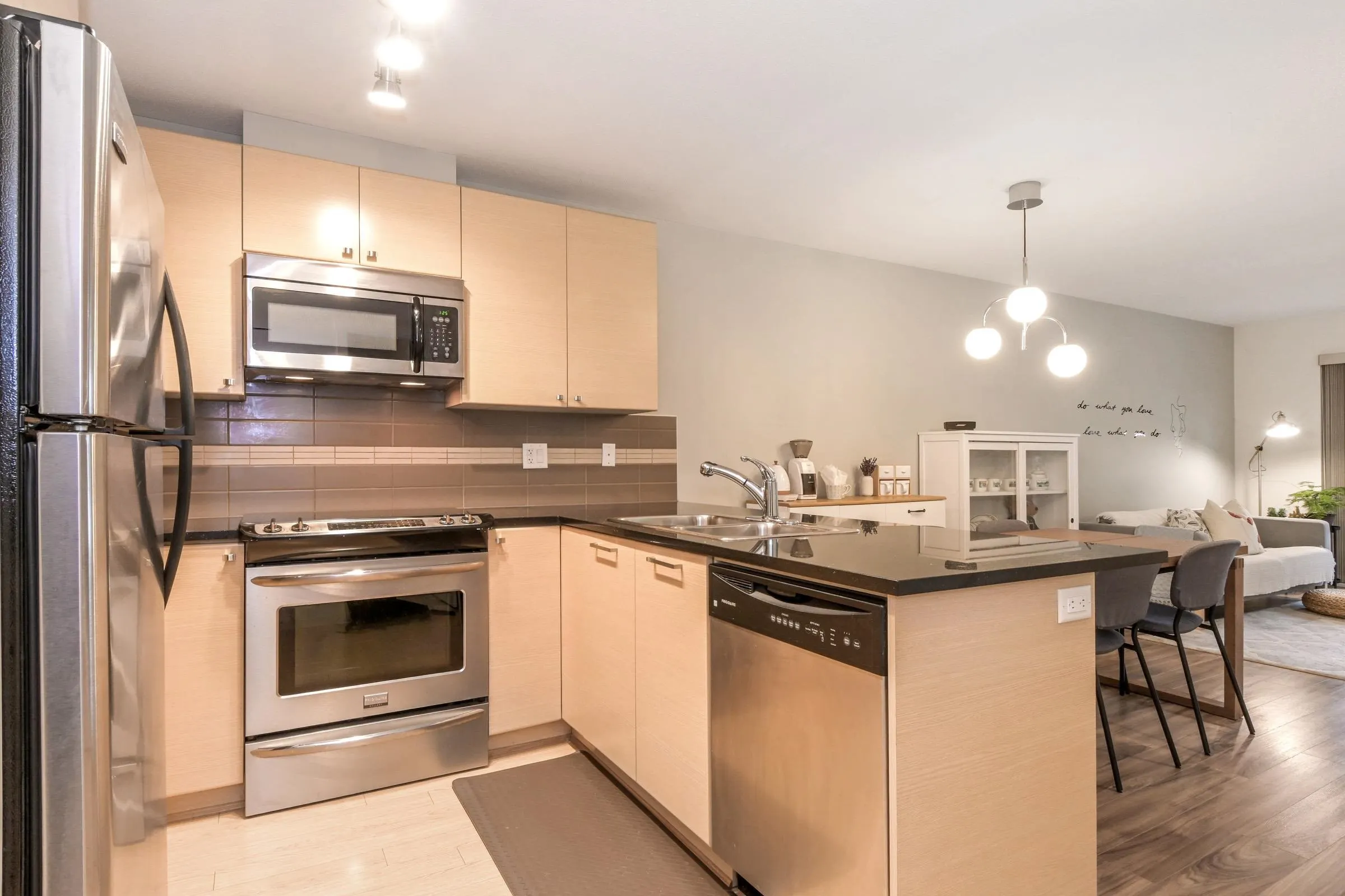 6500 194 Street #205