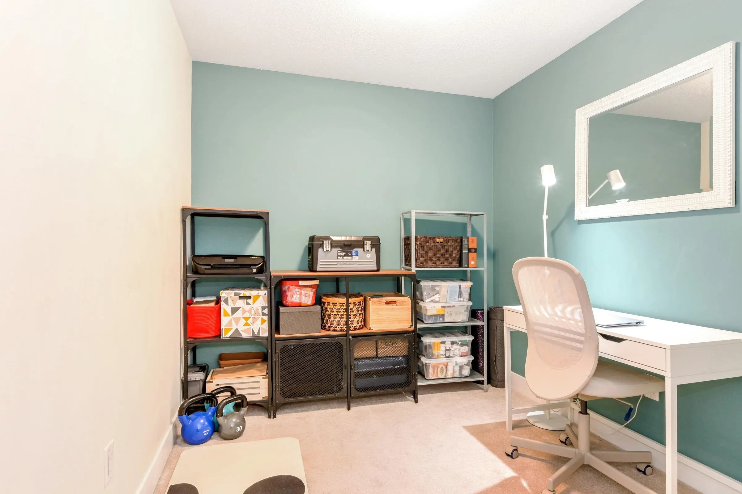 6500 194 Street #205