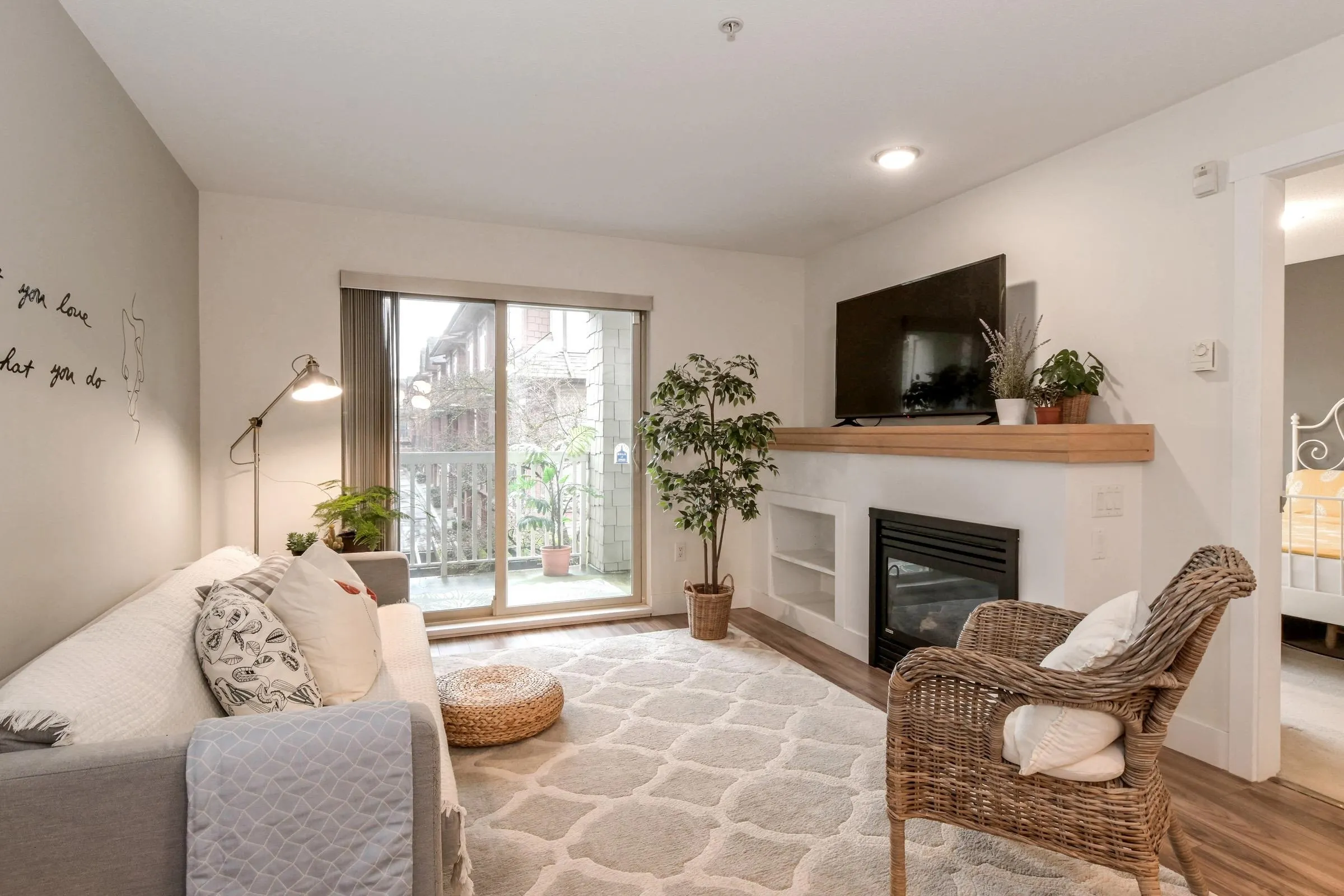 6500 194 Street #205