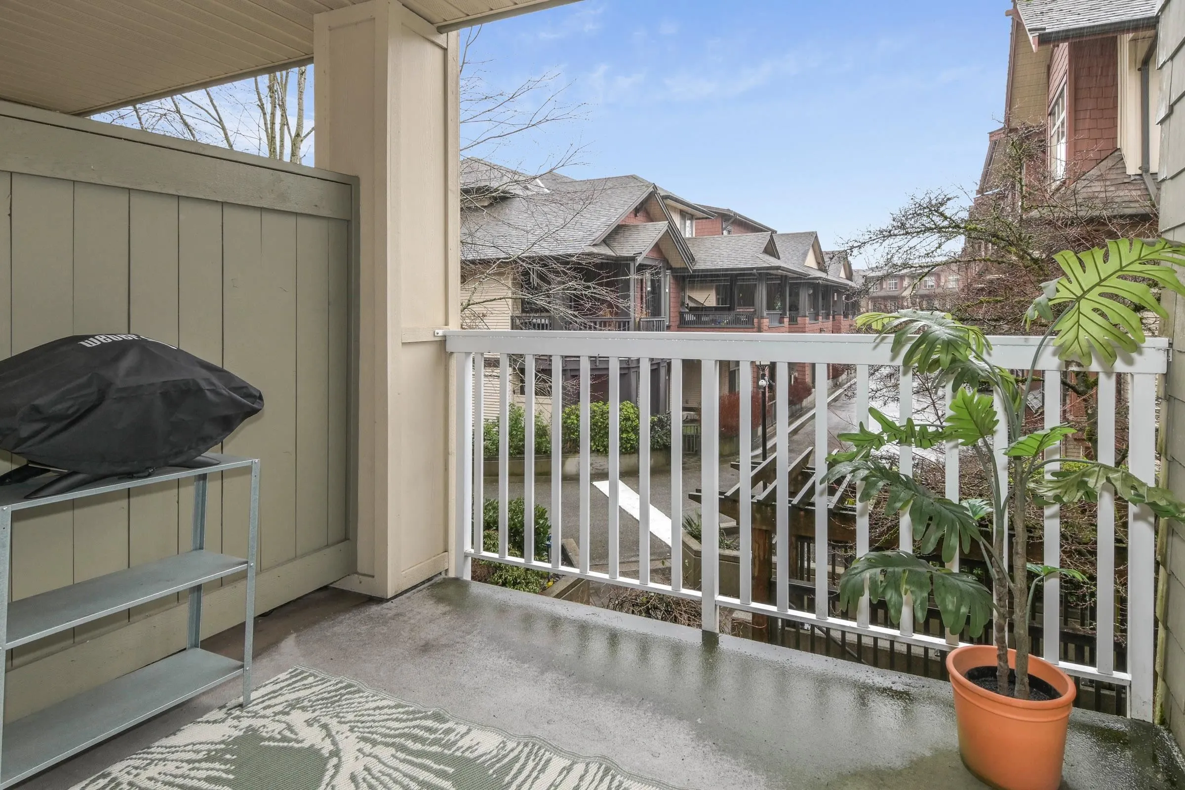 6500 194 Street #205