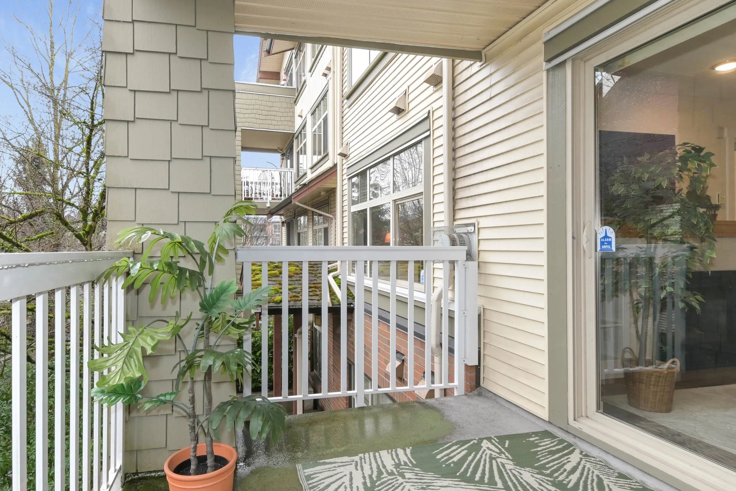6500 194 Street #205