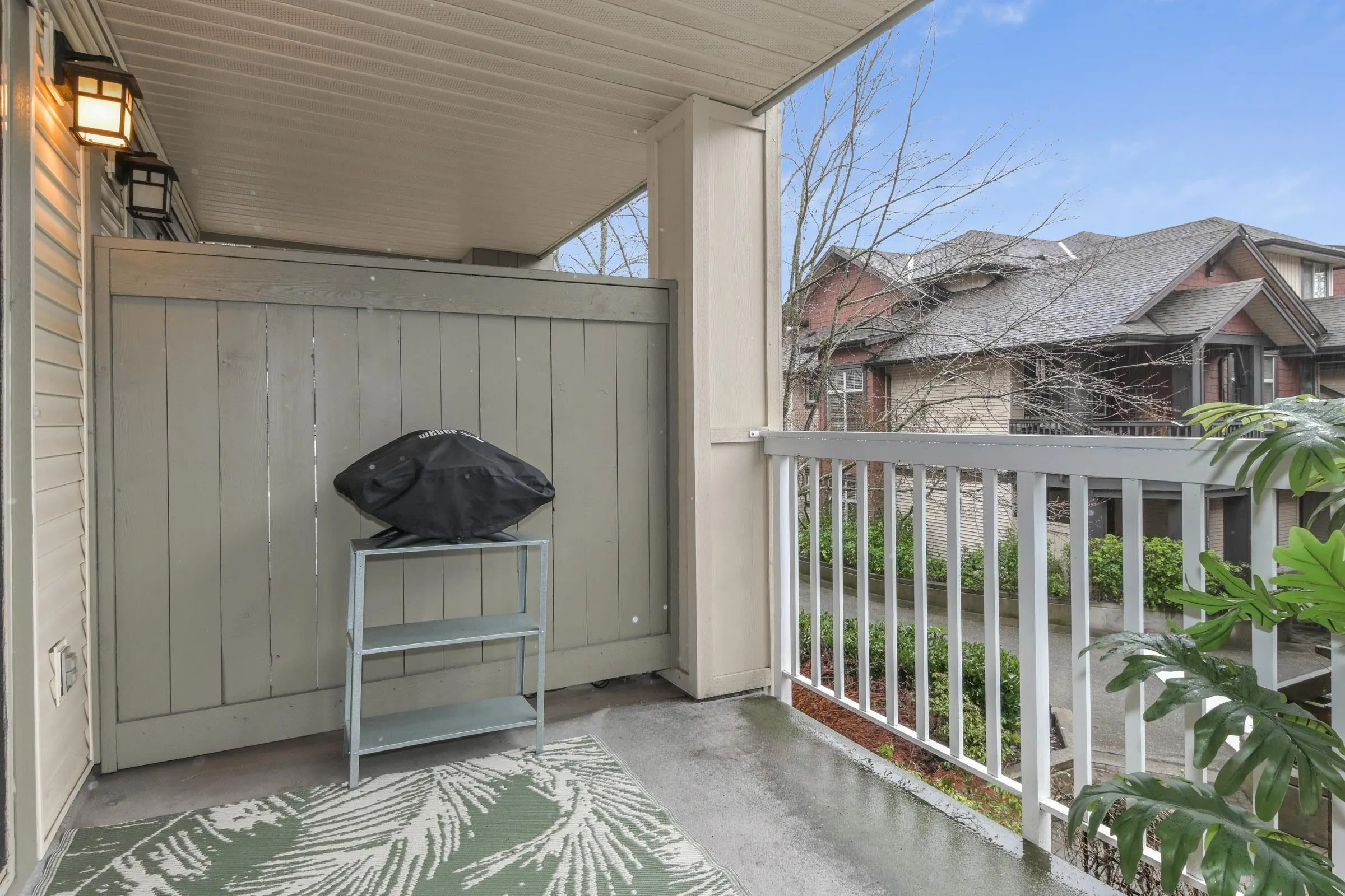 6500 194 Street #205