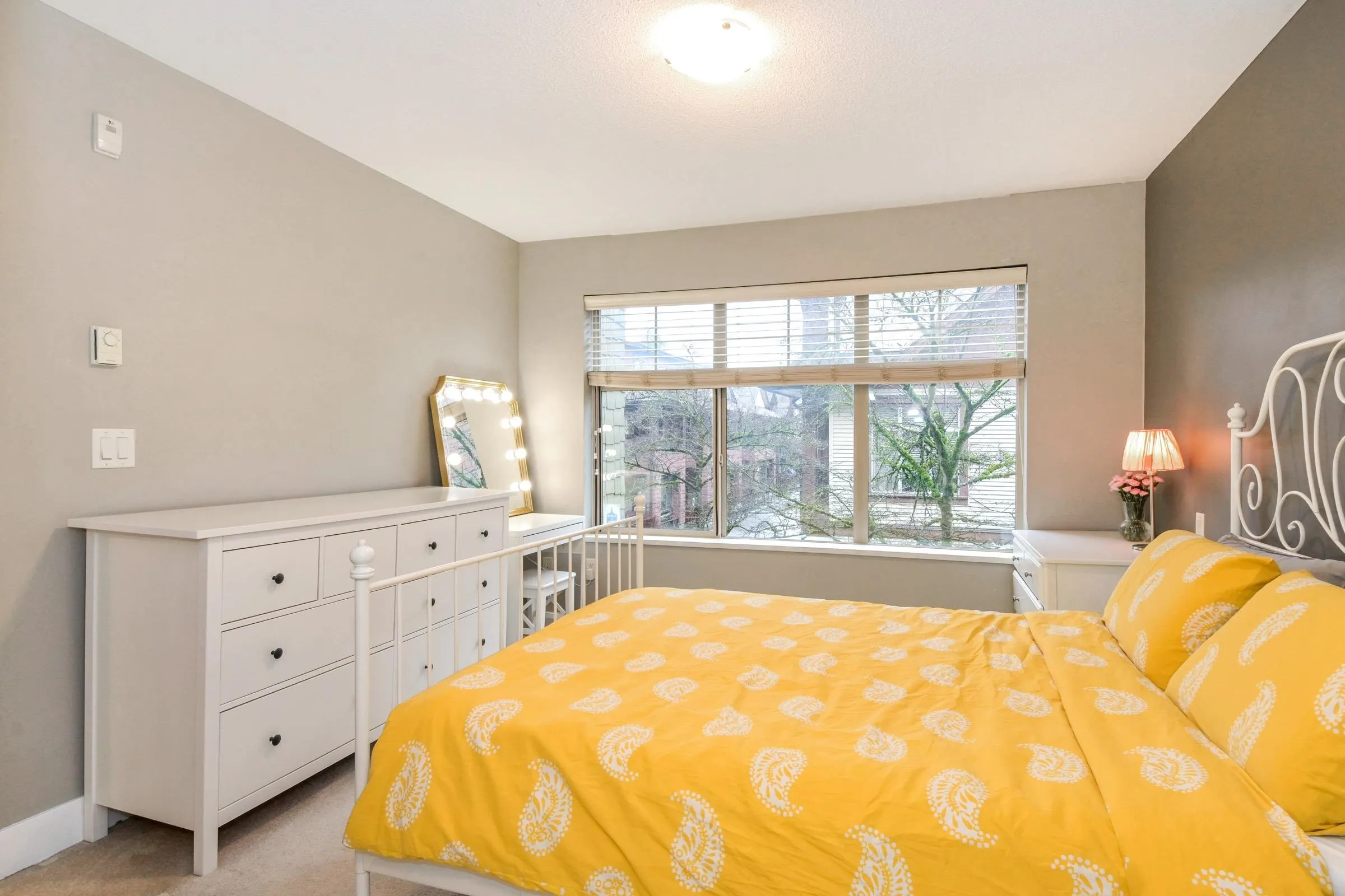 6500 194 Street #205