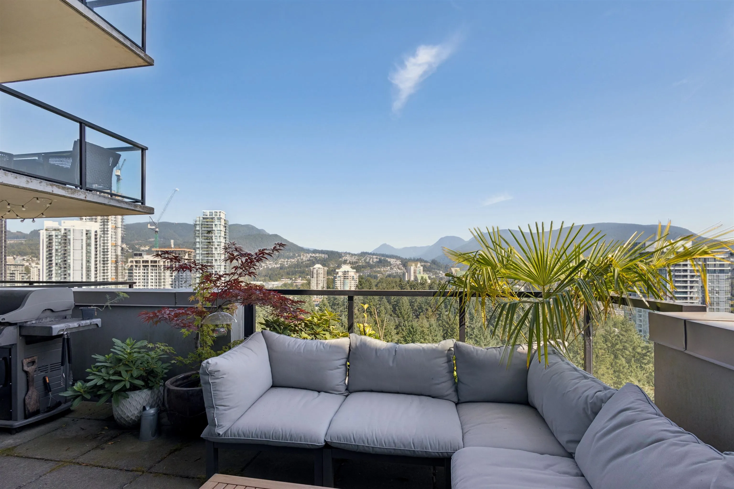3080 Lincoln Avenue #2802