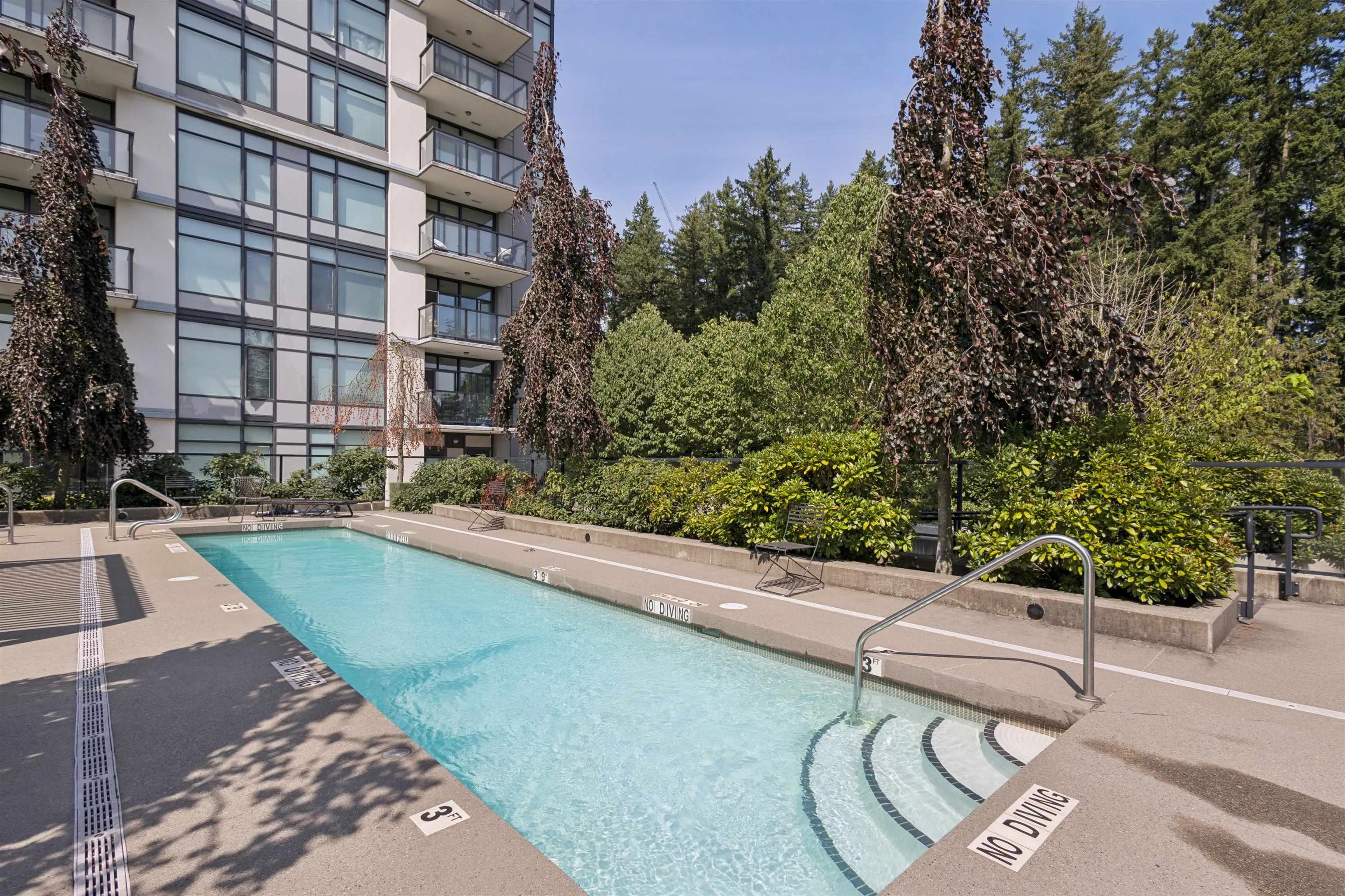 3080 Lincoln Avenue #2802