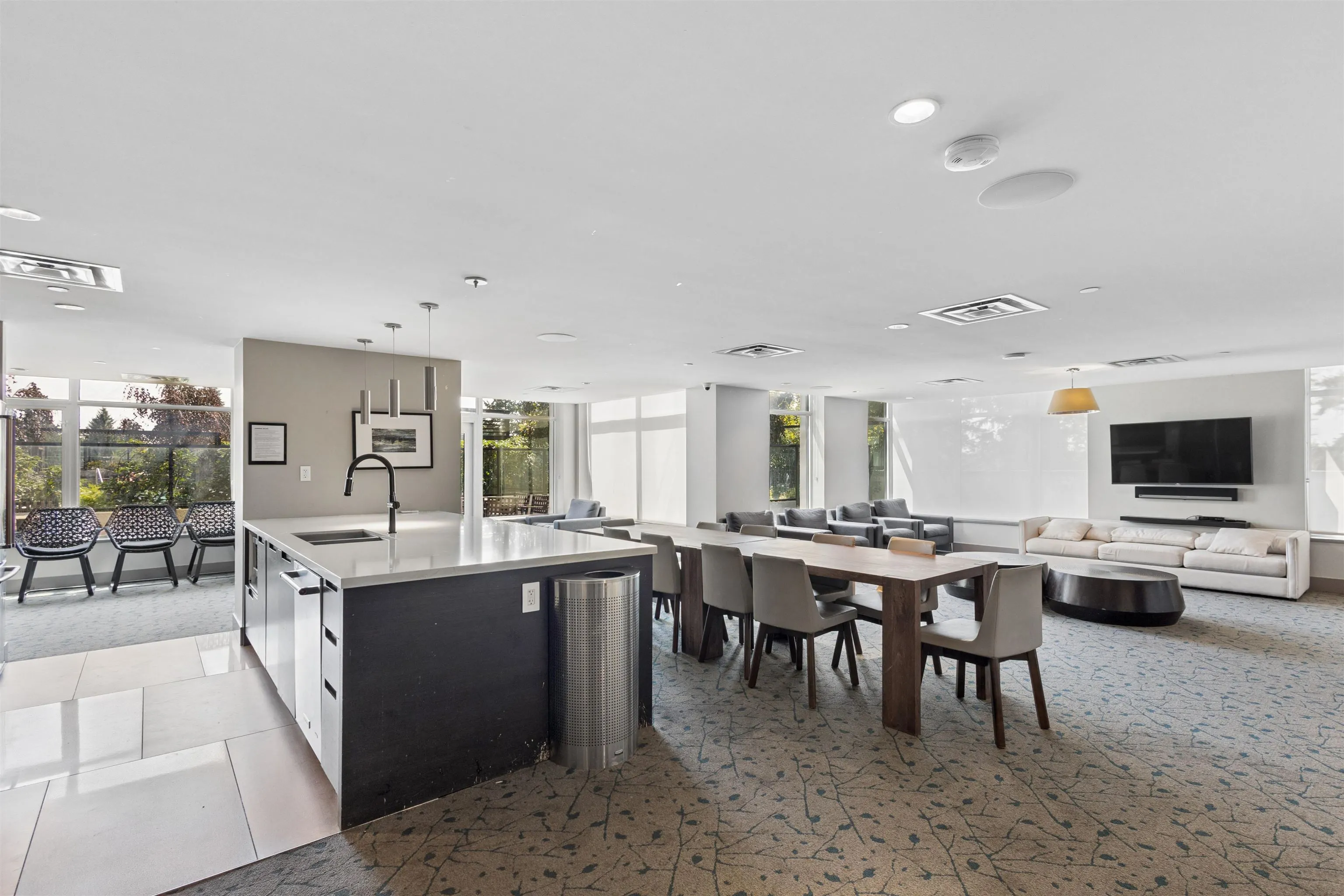 3080 Lincoln Avenue #2802