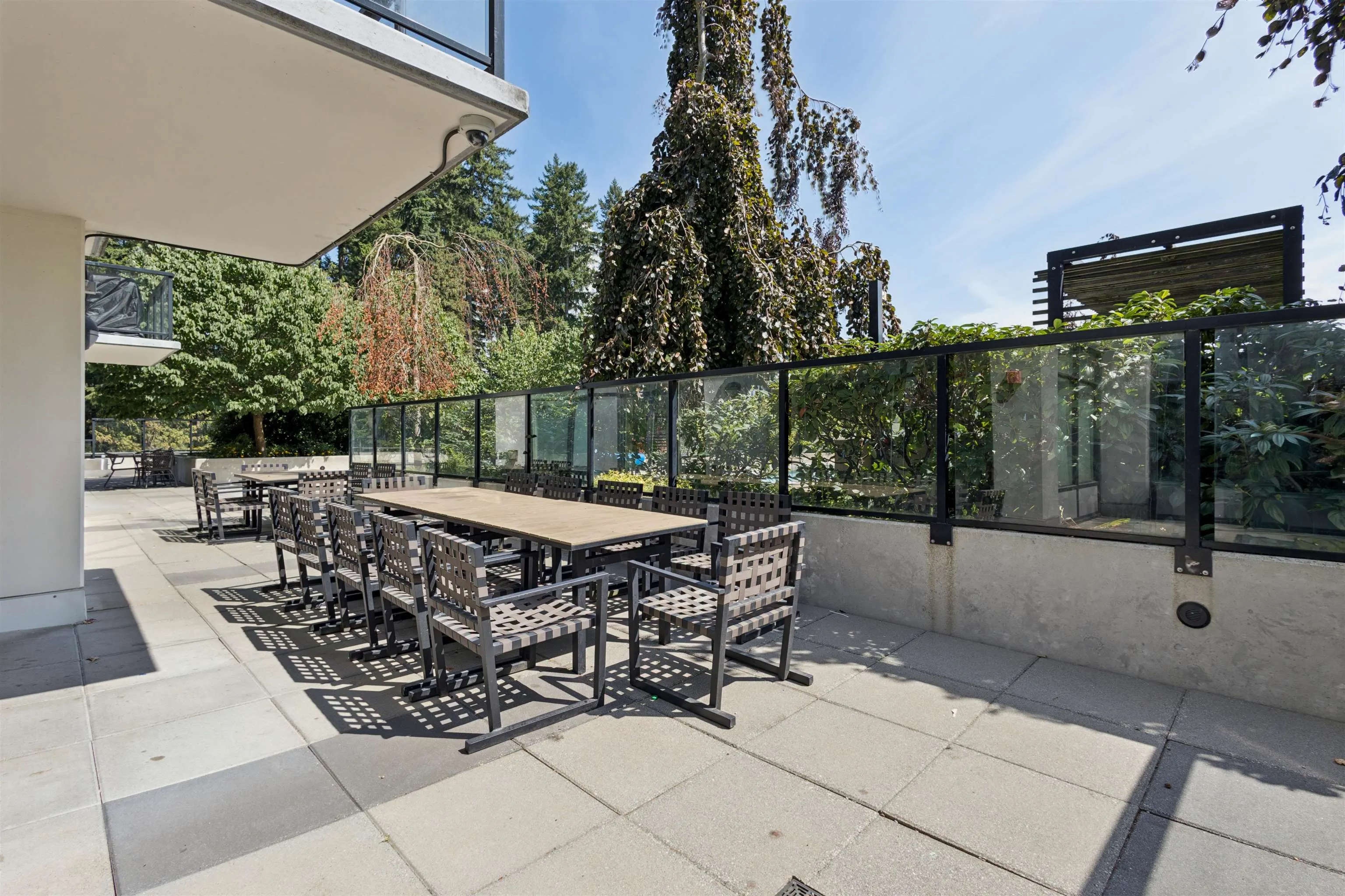3080 Lincoln Avenue #2802