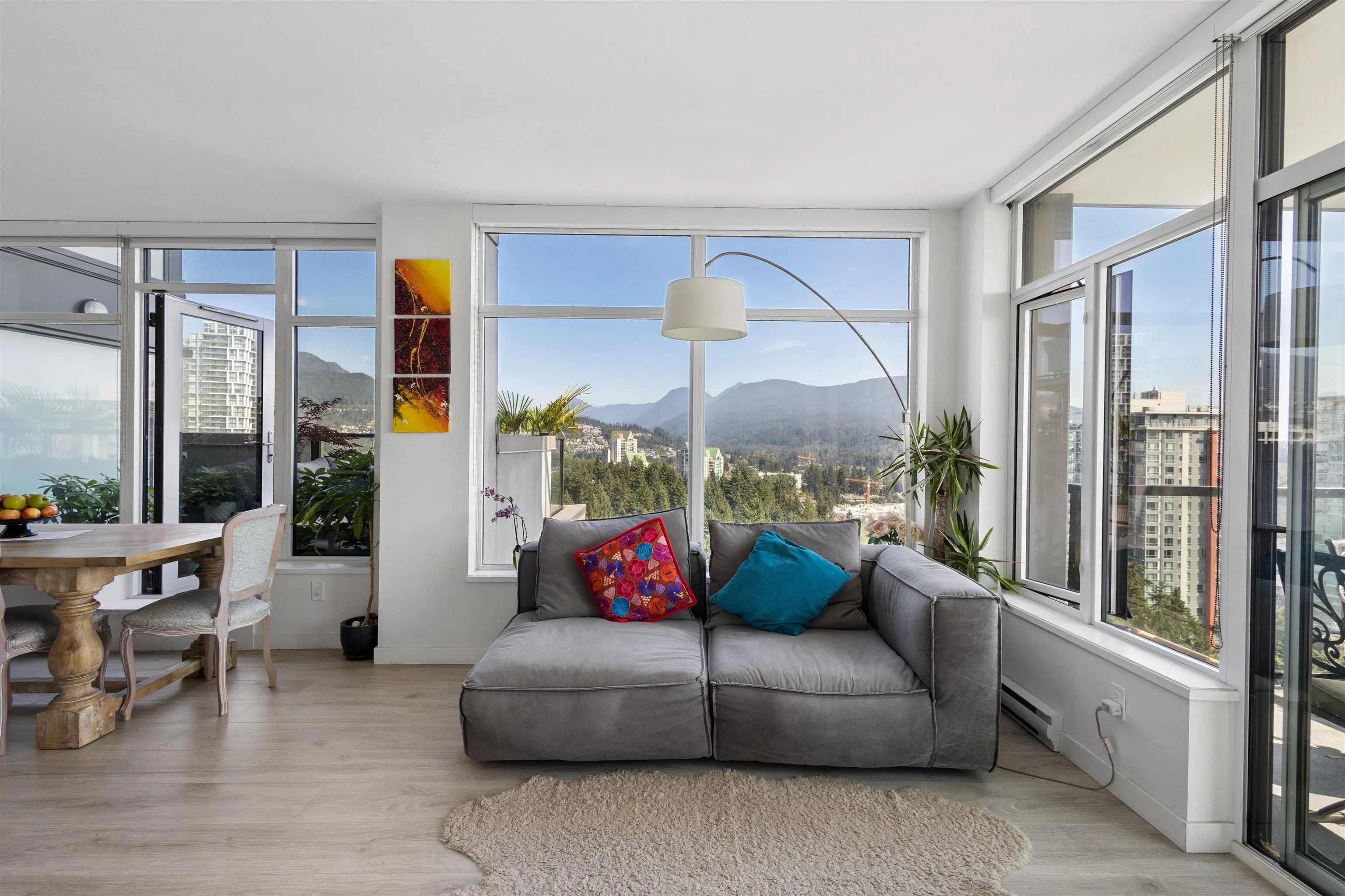 3080 Lincoln Avenue #2802