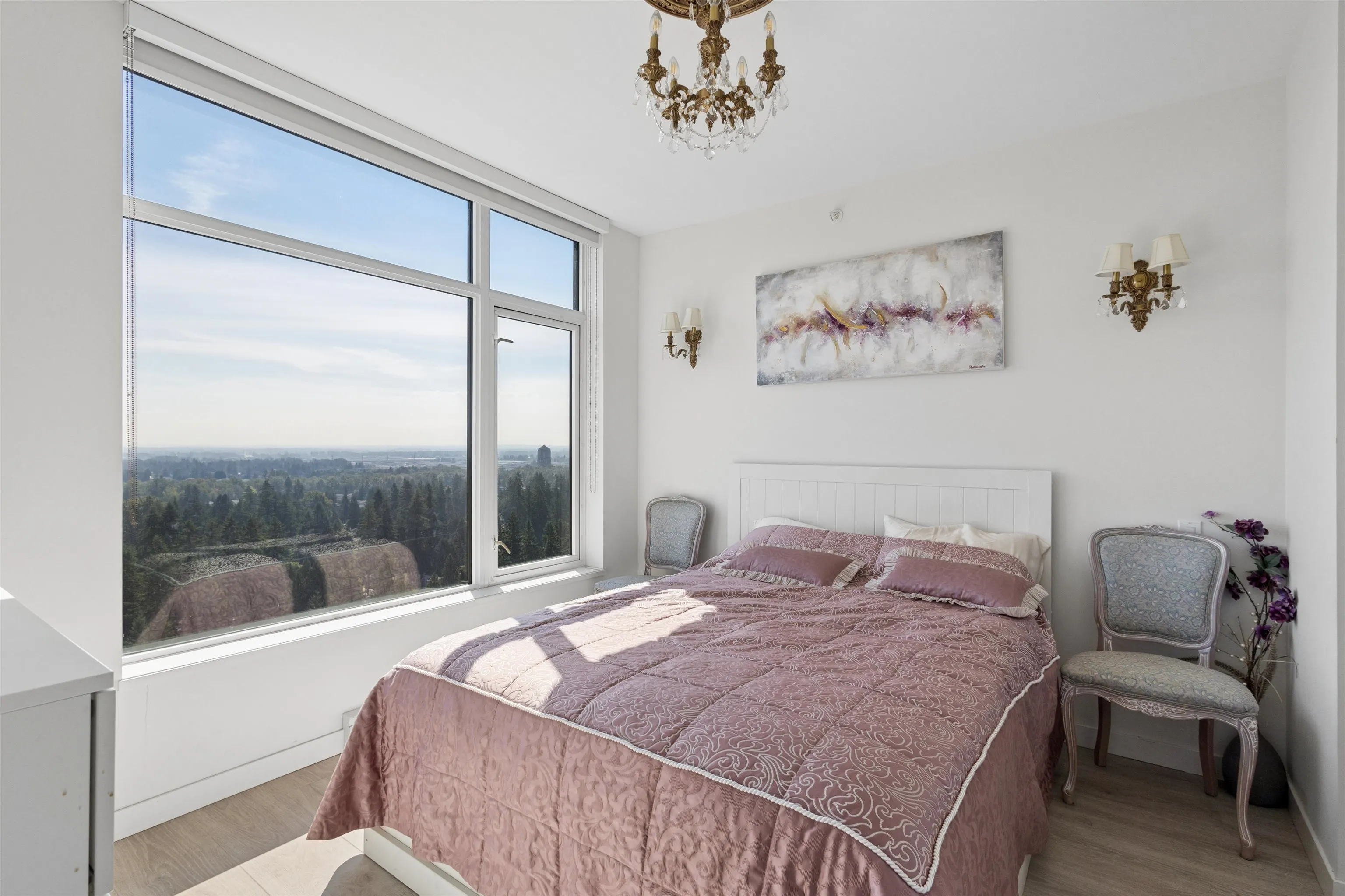 3080 Lincoln Avenue #2802
