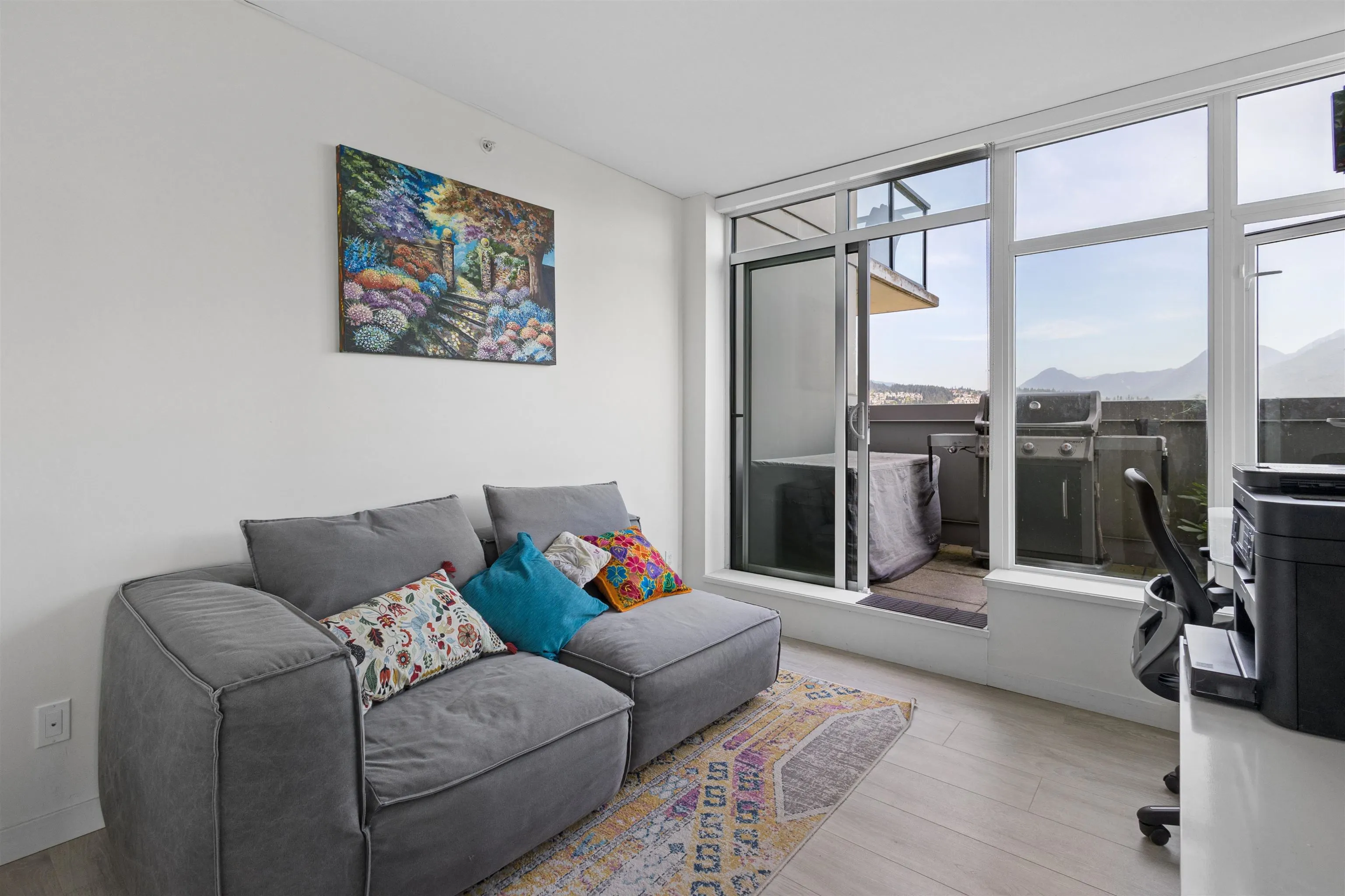 3080 Lincoln Avenue #2802