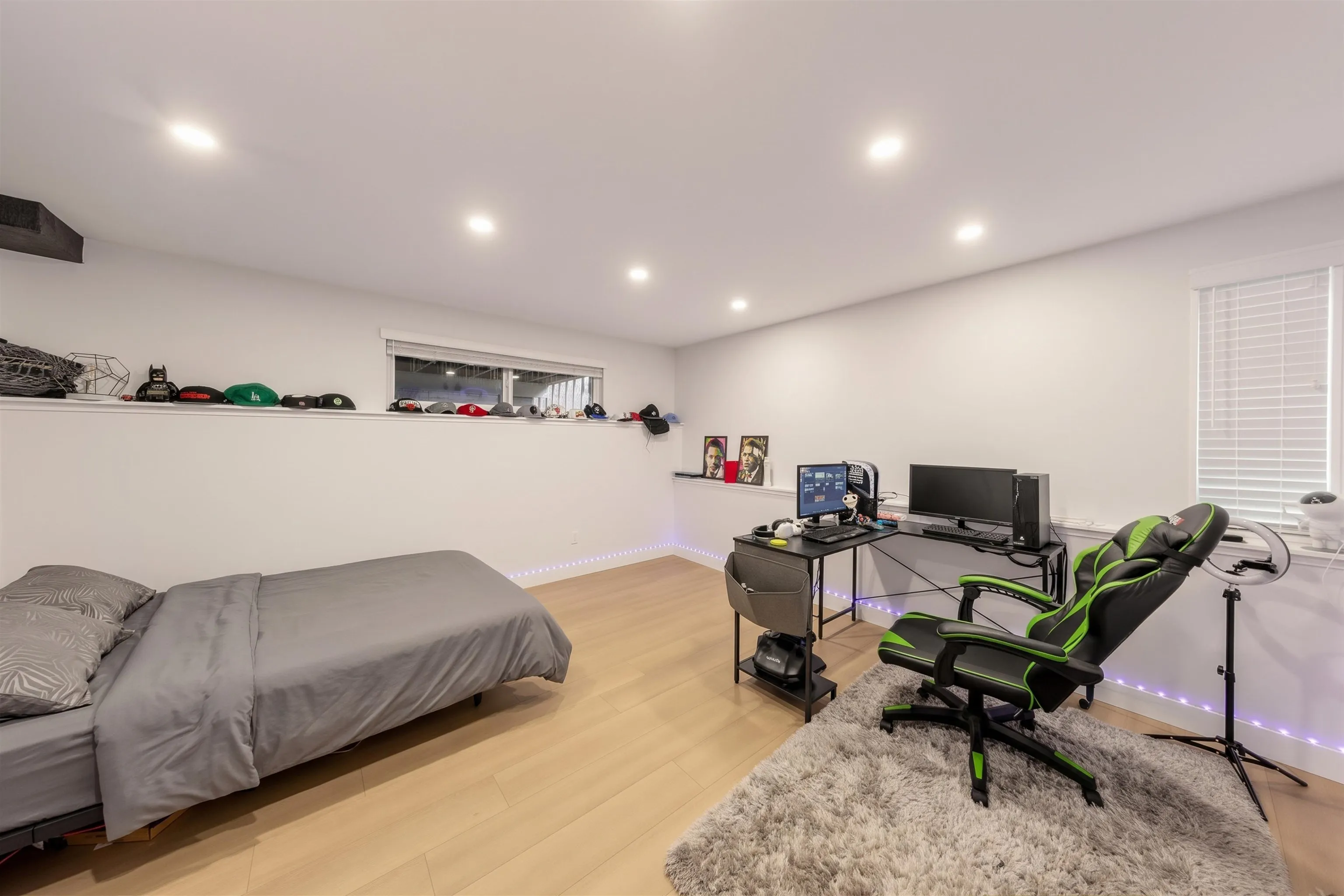 1017 Walalee Drive