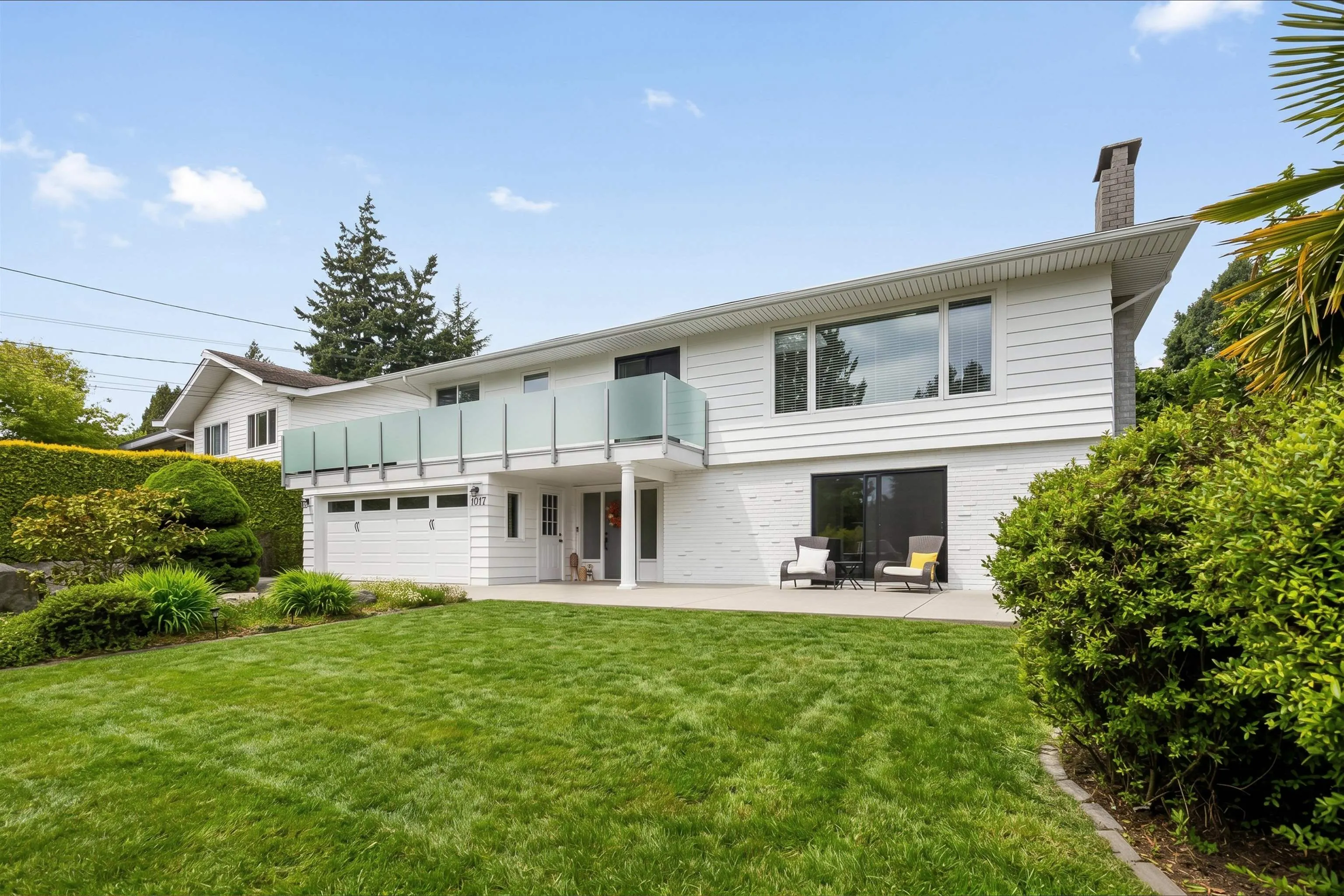 1017 Walalee Drive