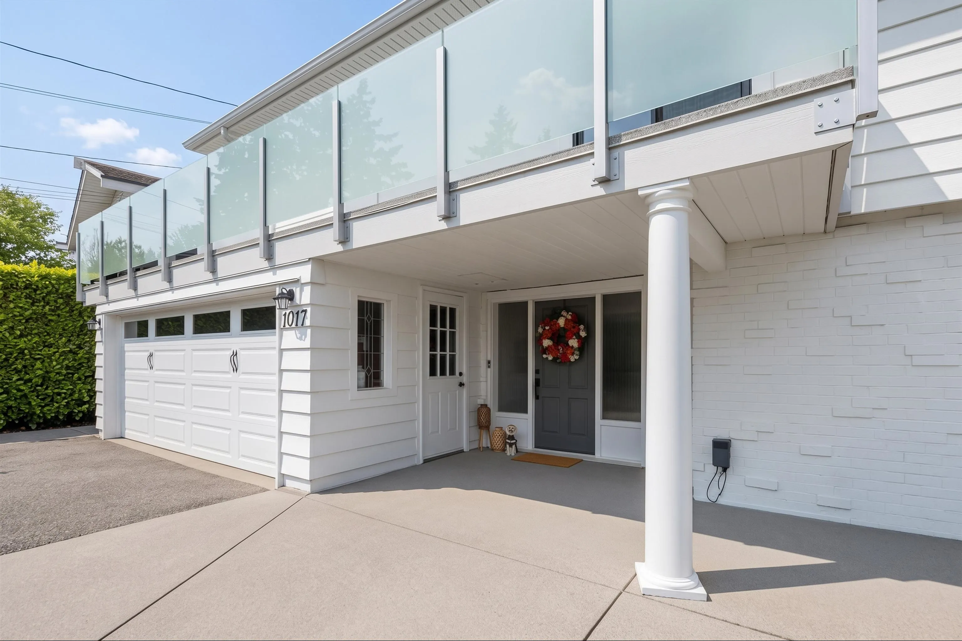 1017 Walalee Drive