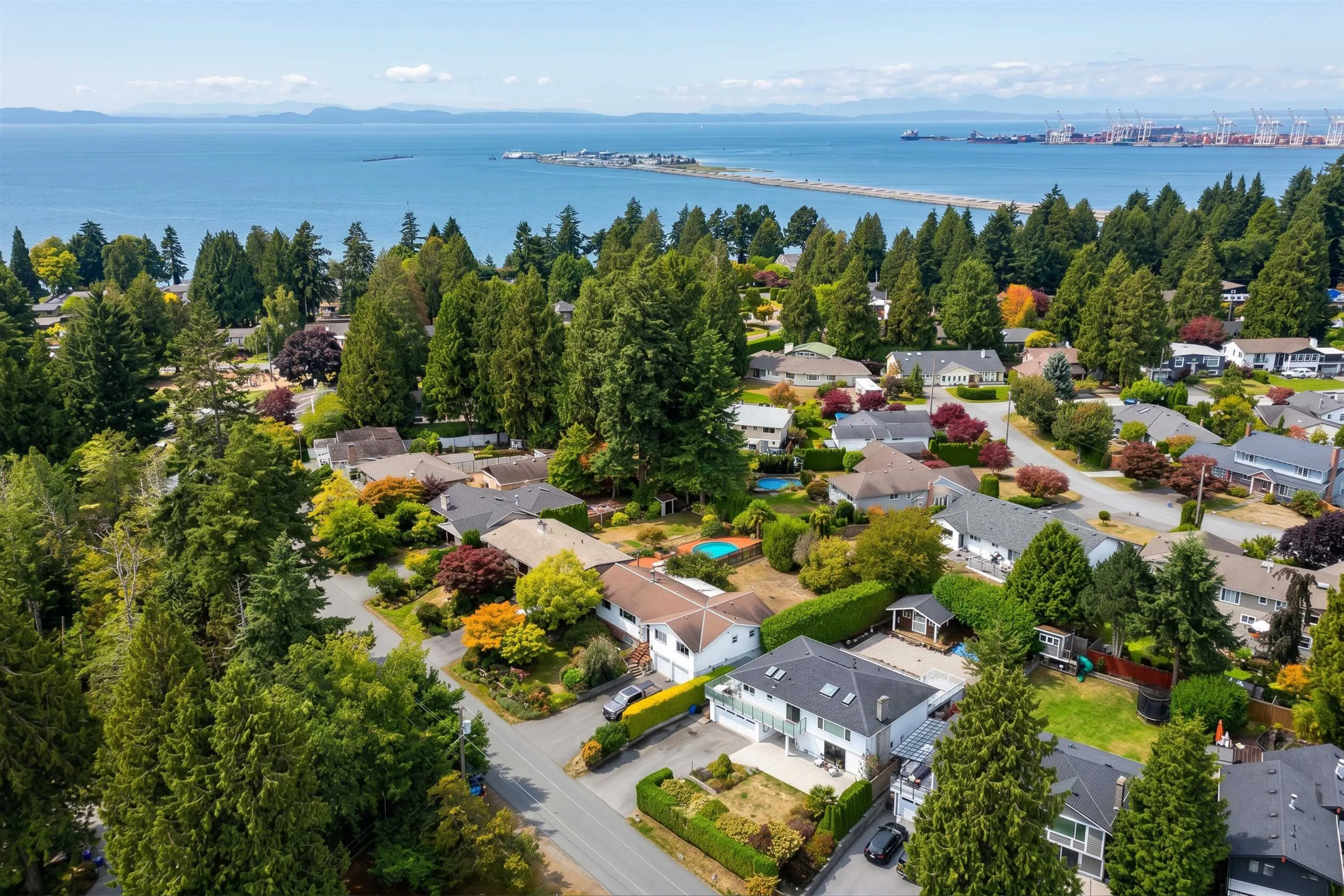 1017 Walalee Drive