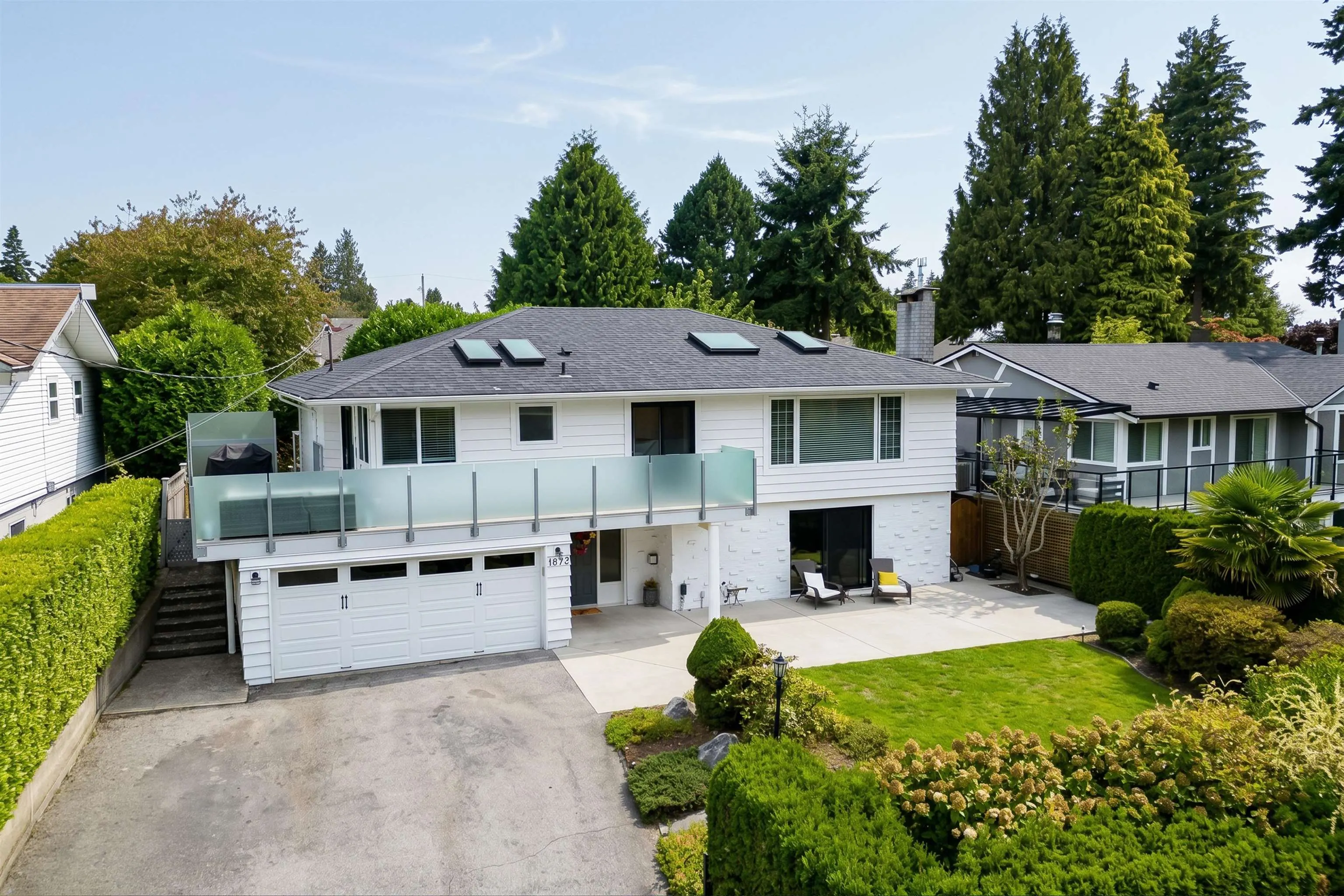 1017 Walalee Drive