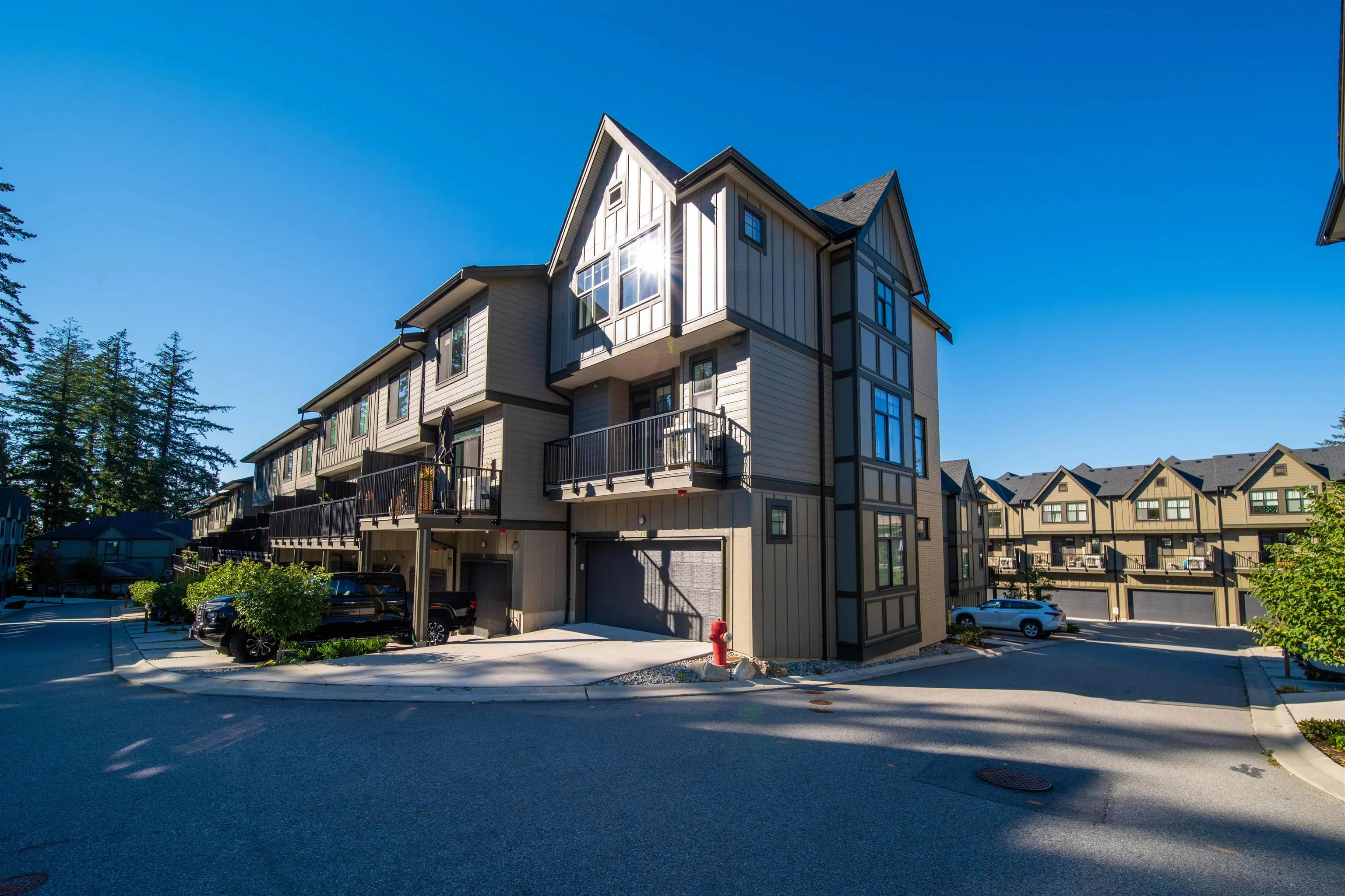 2350 165 Street #74
