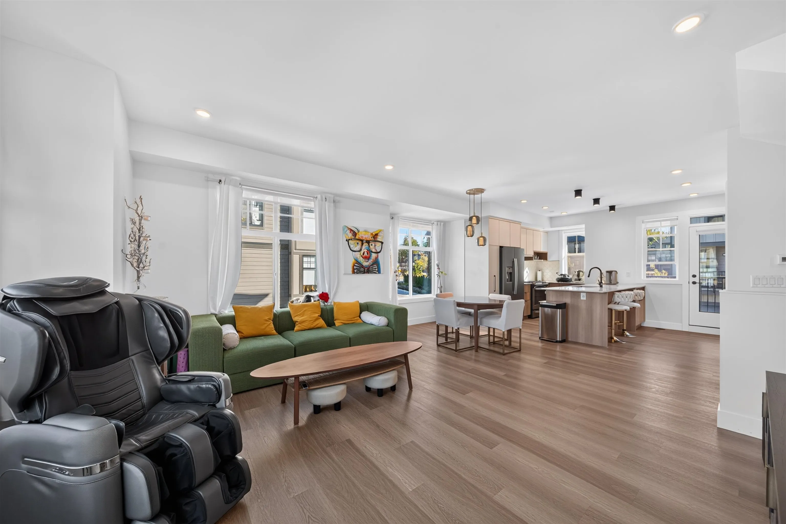 2350 165 Street #74