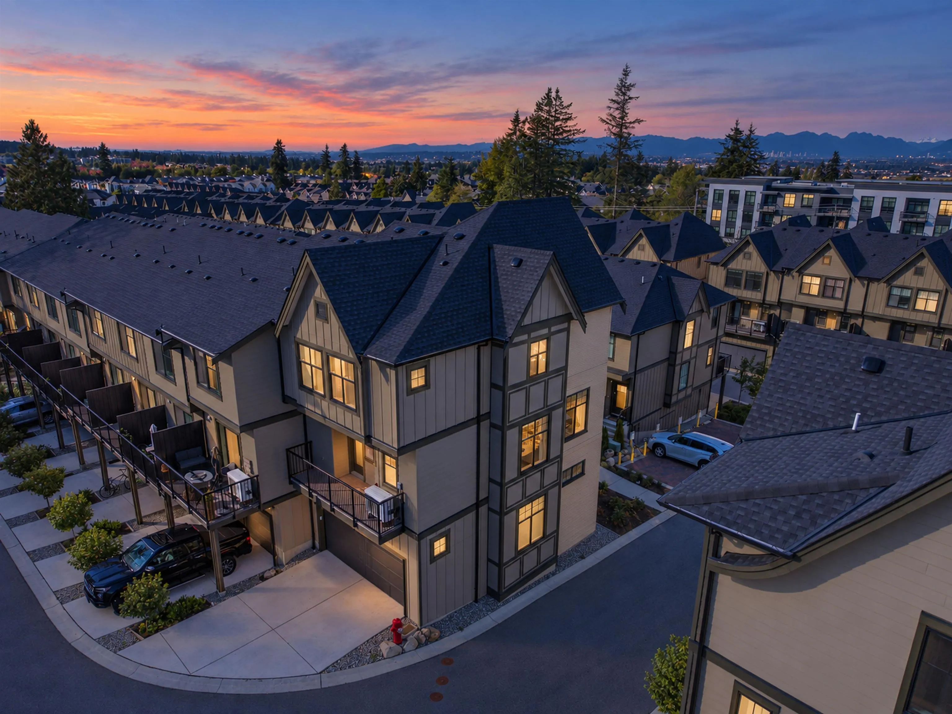 2350 165 Street #74