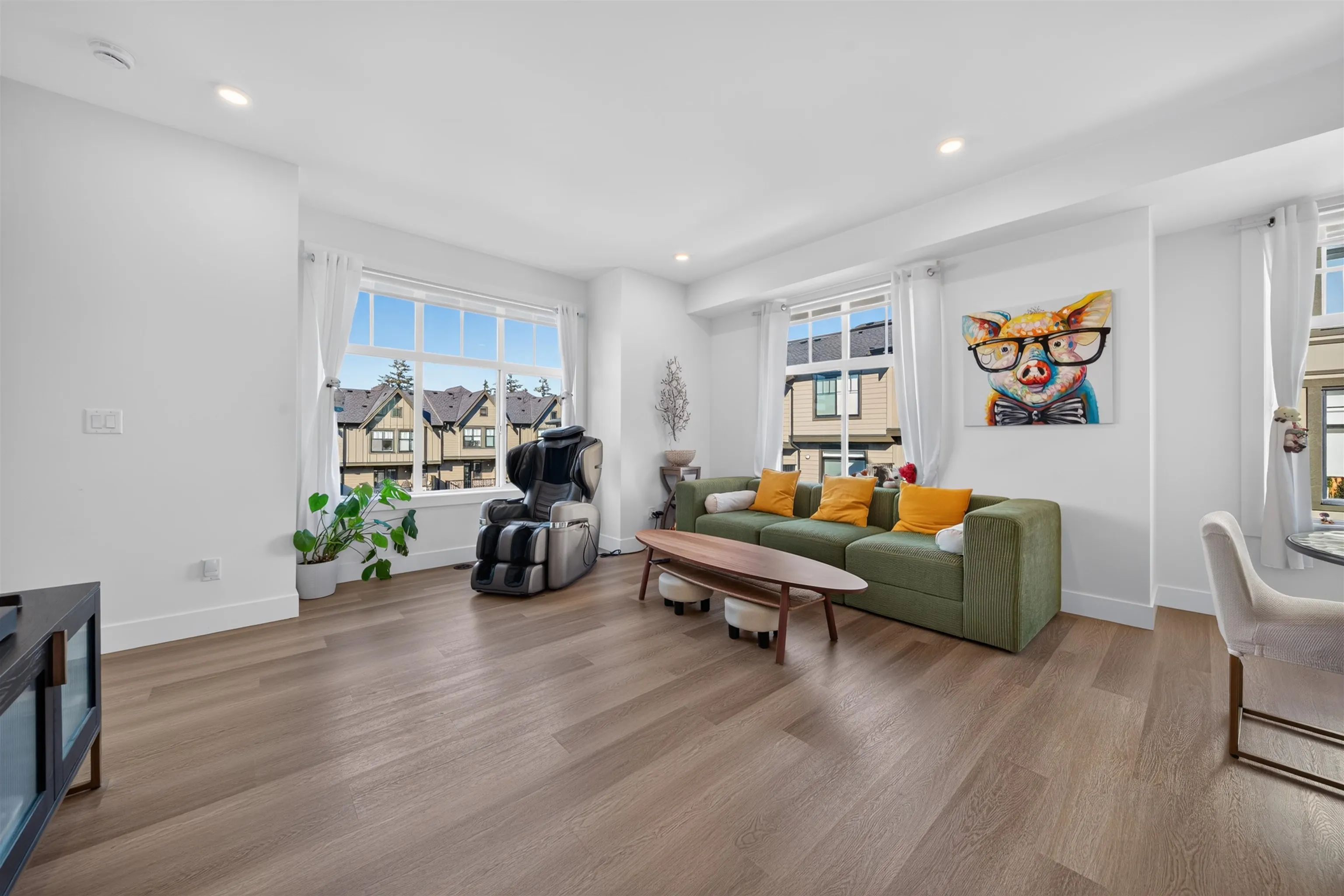 2350 165 Street #74