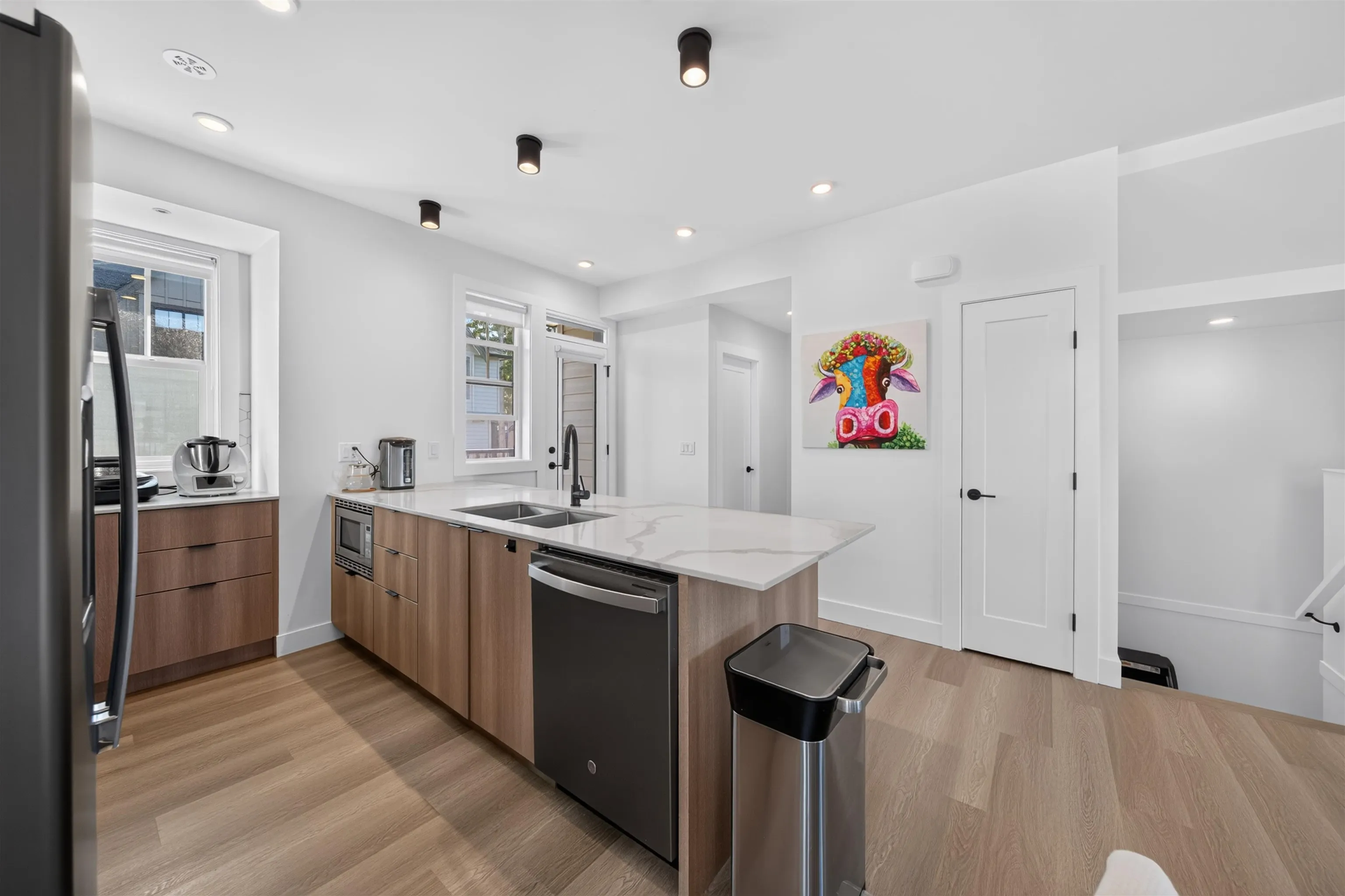 2350 165 Street #74
