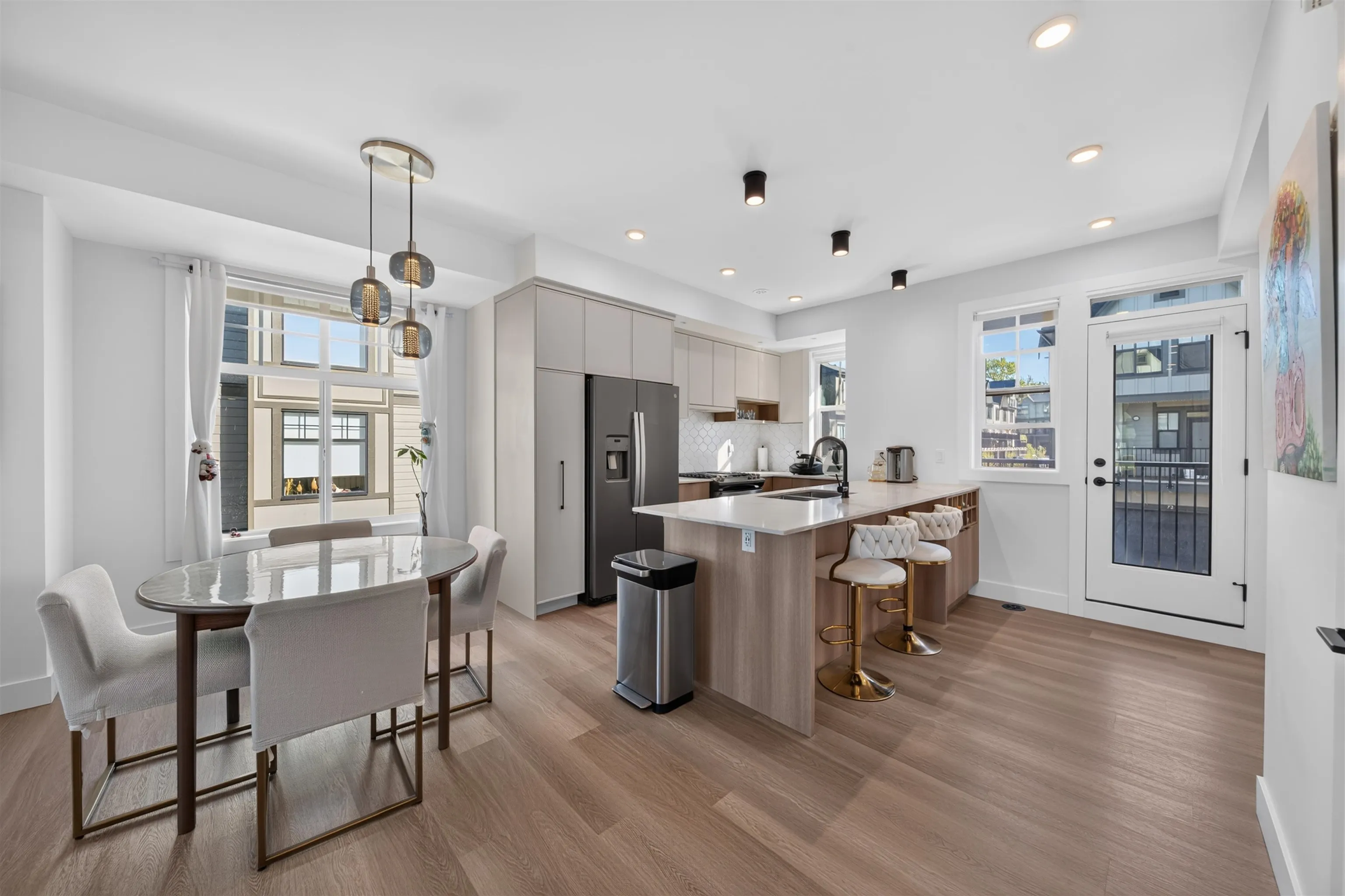 2350 165 Street #74