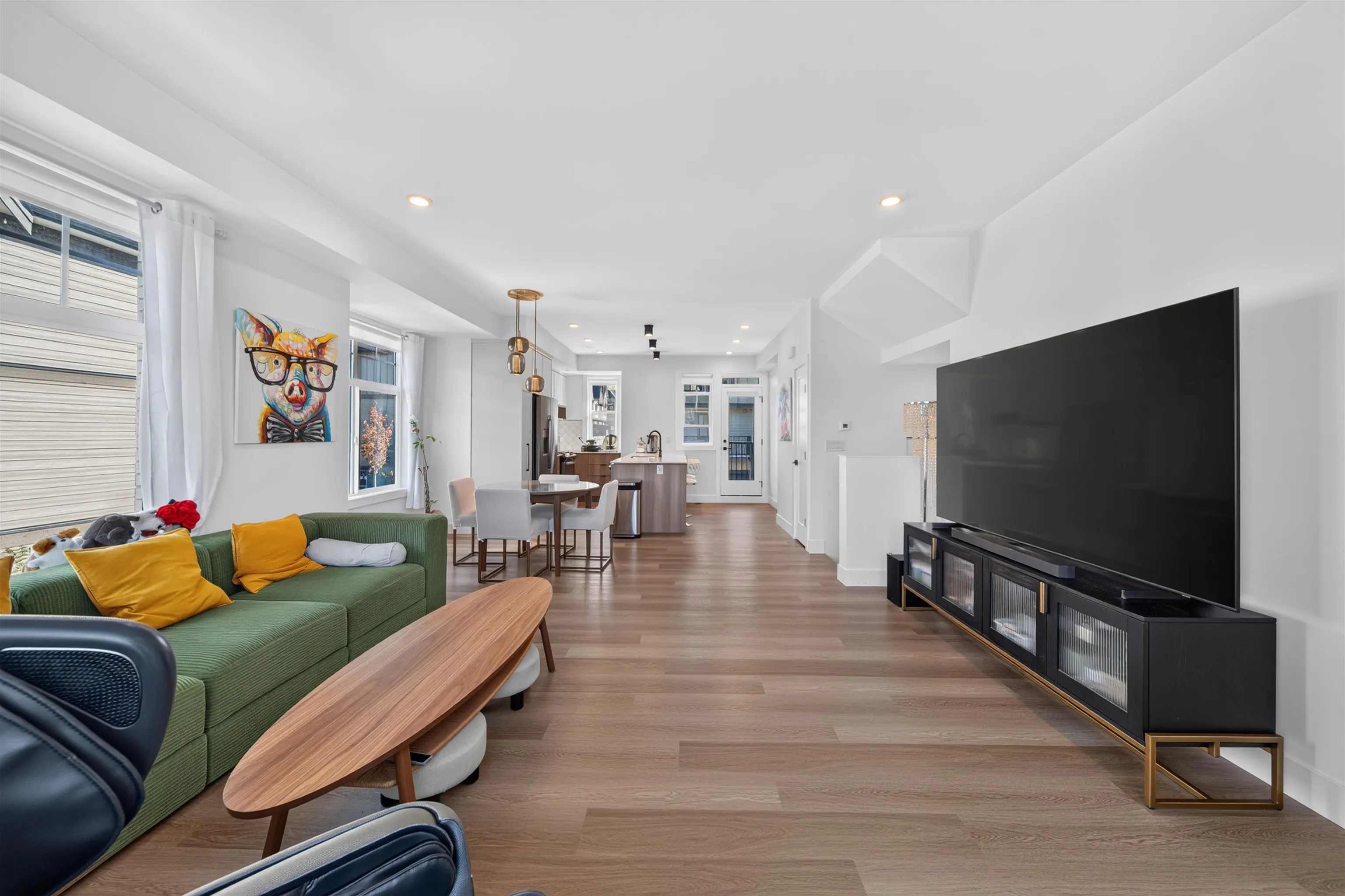 2350 165 Street #74