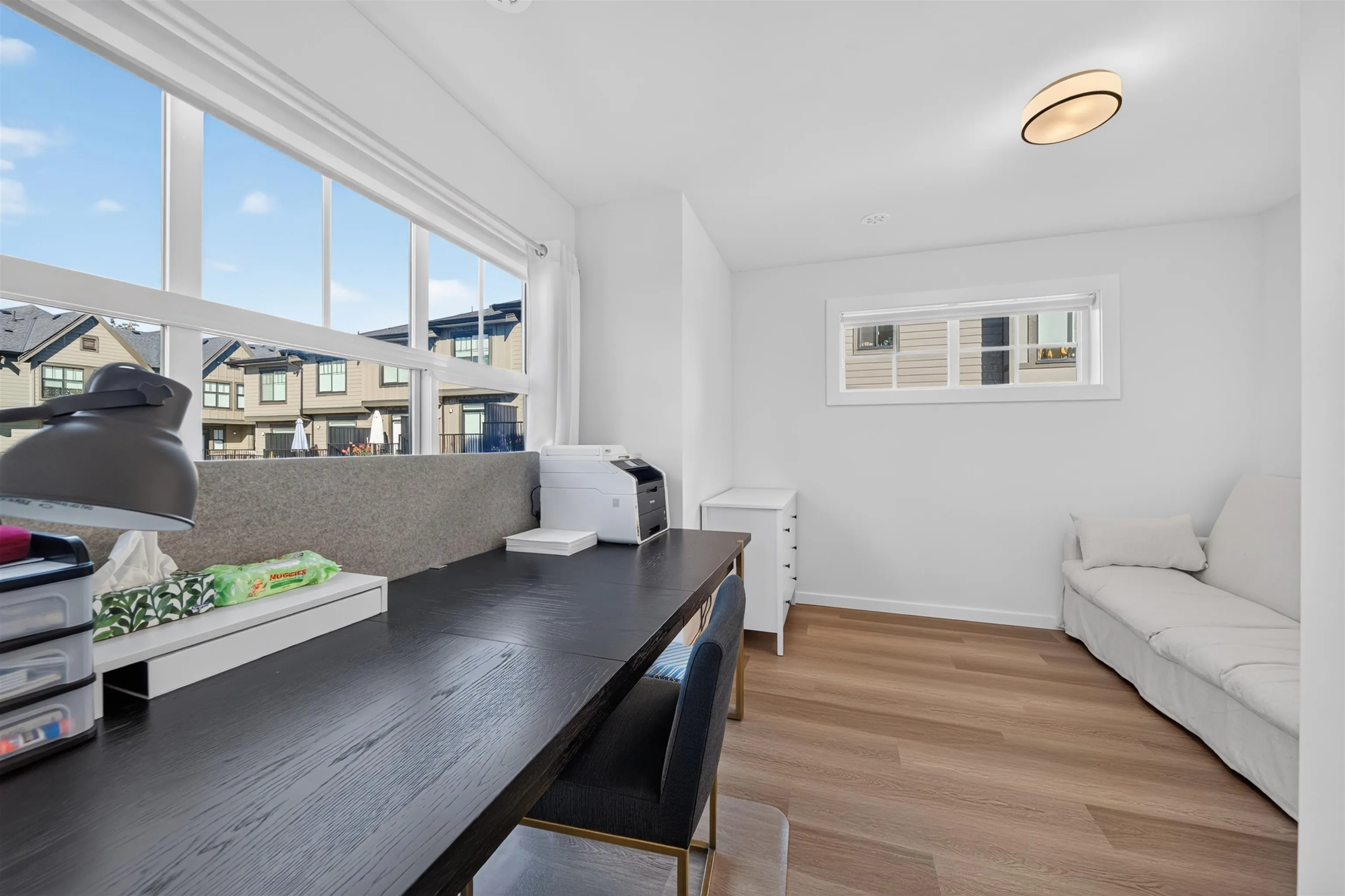 2350 165 Street #74