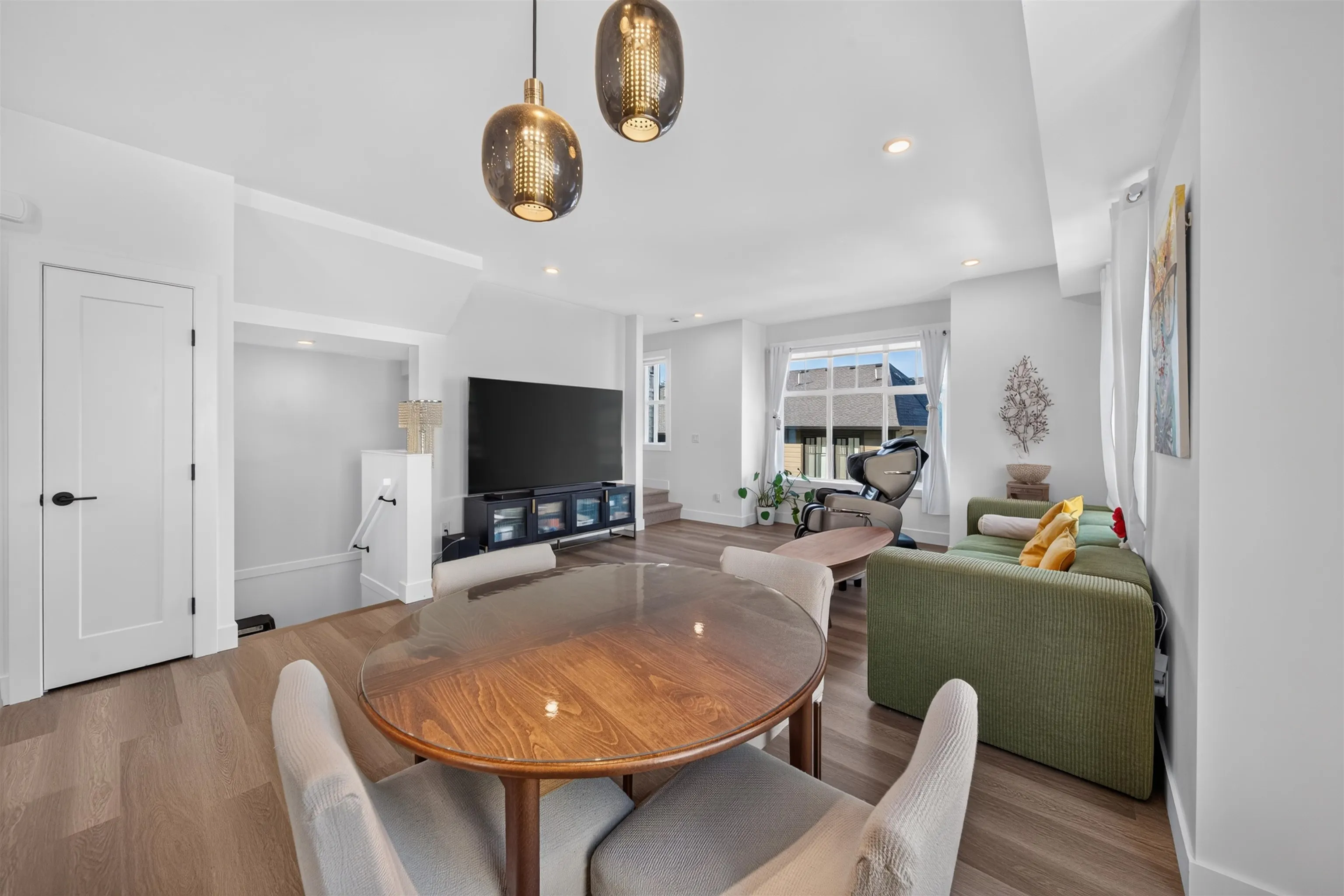 2350 165 Street #74