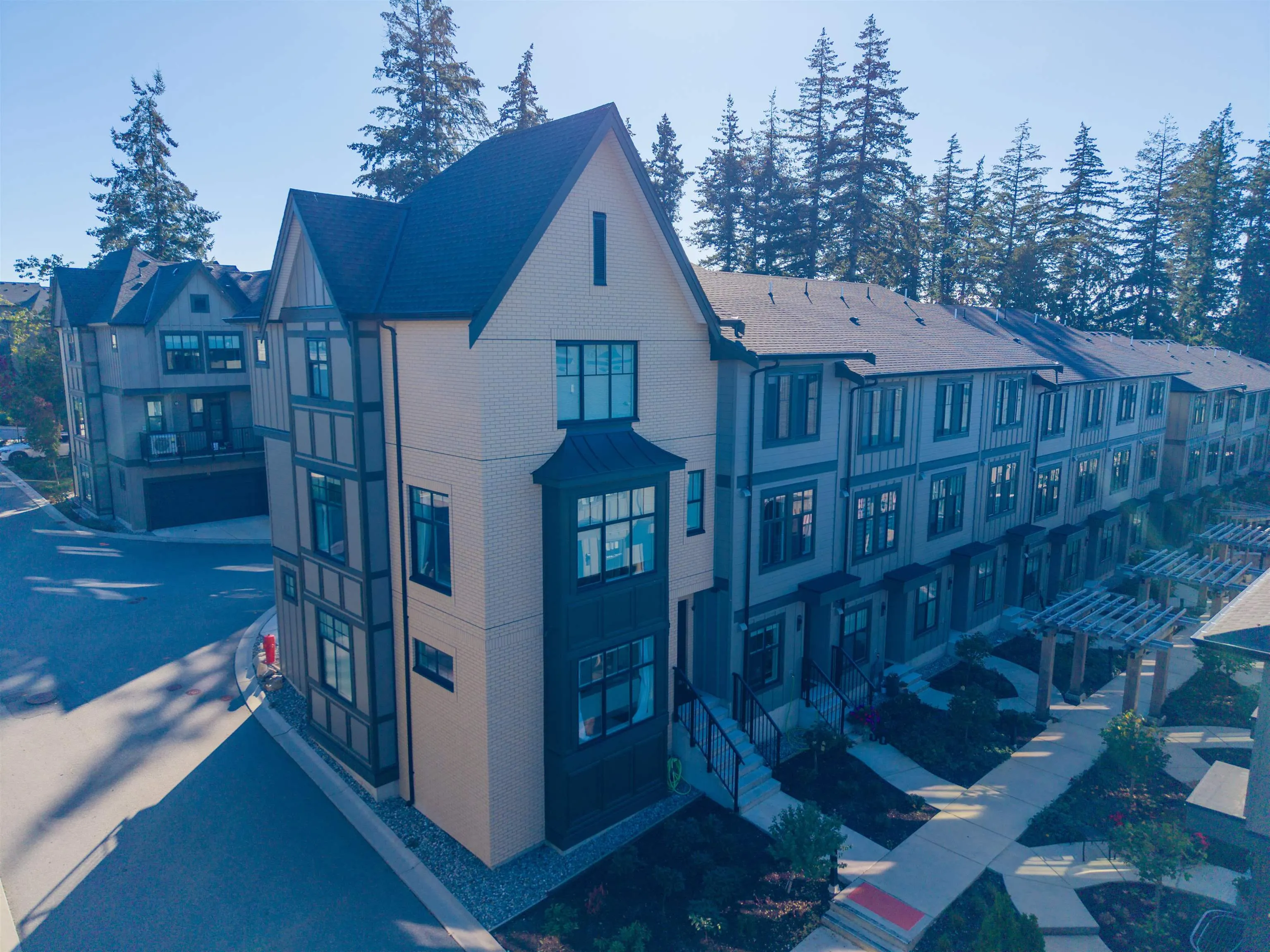 2350 165 Street #74