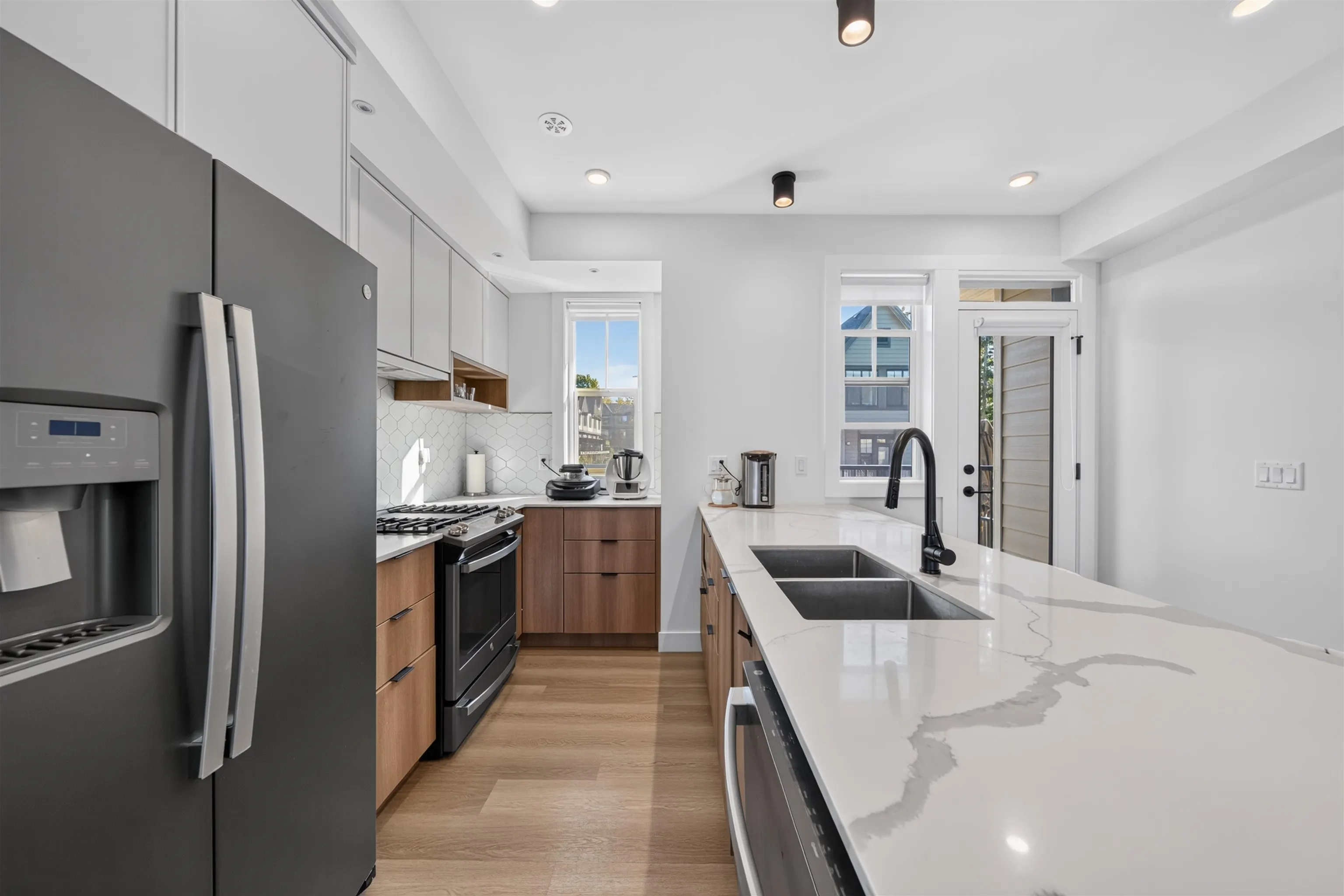 2350 165 Street #74