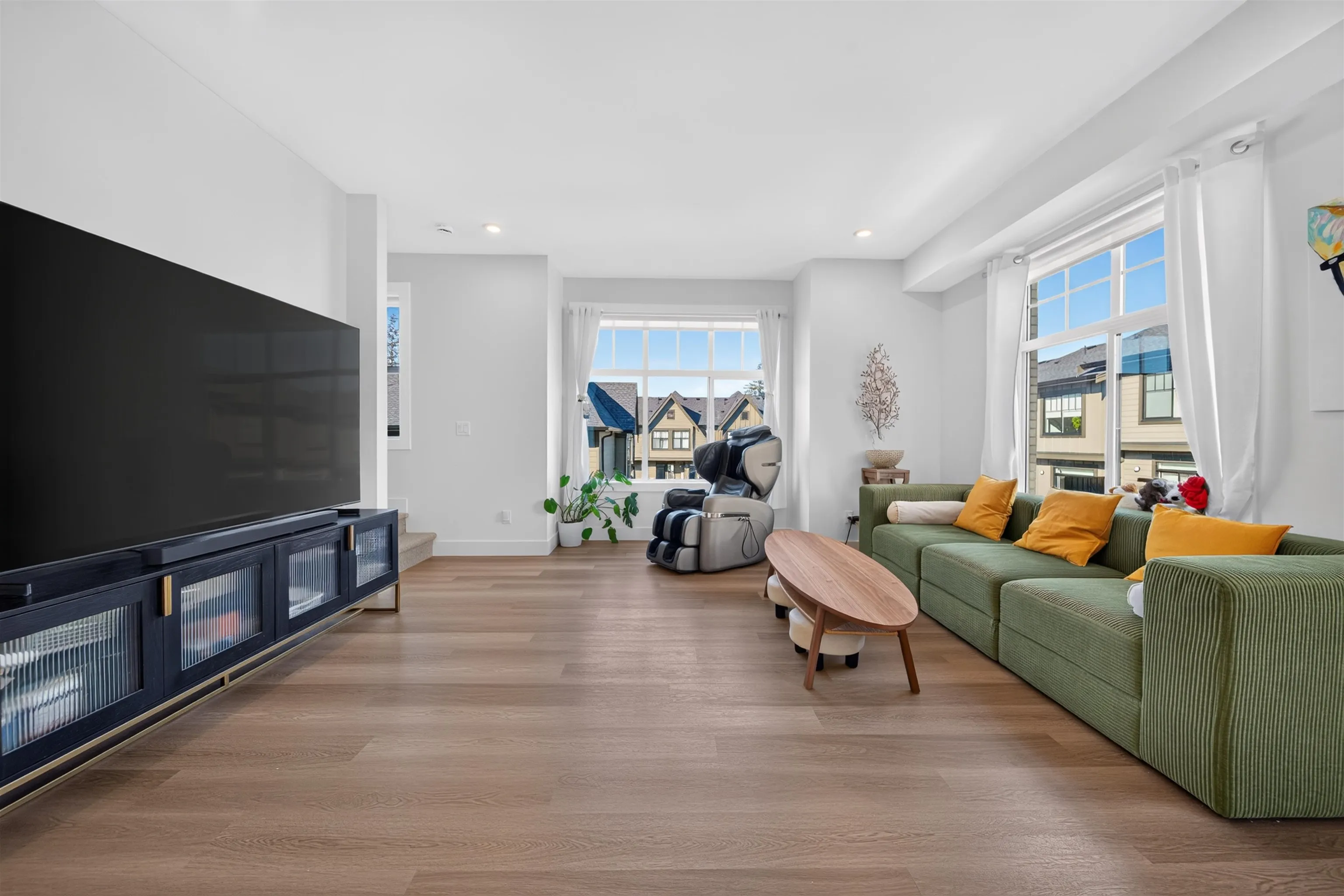 2350 165 Street #74