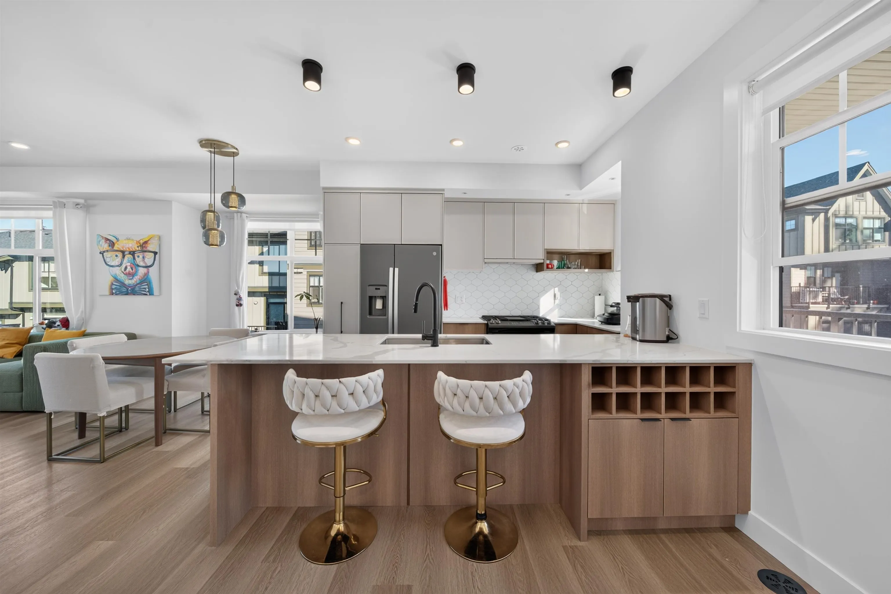 2350 165 Street #74