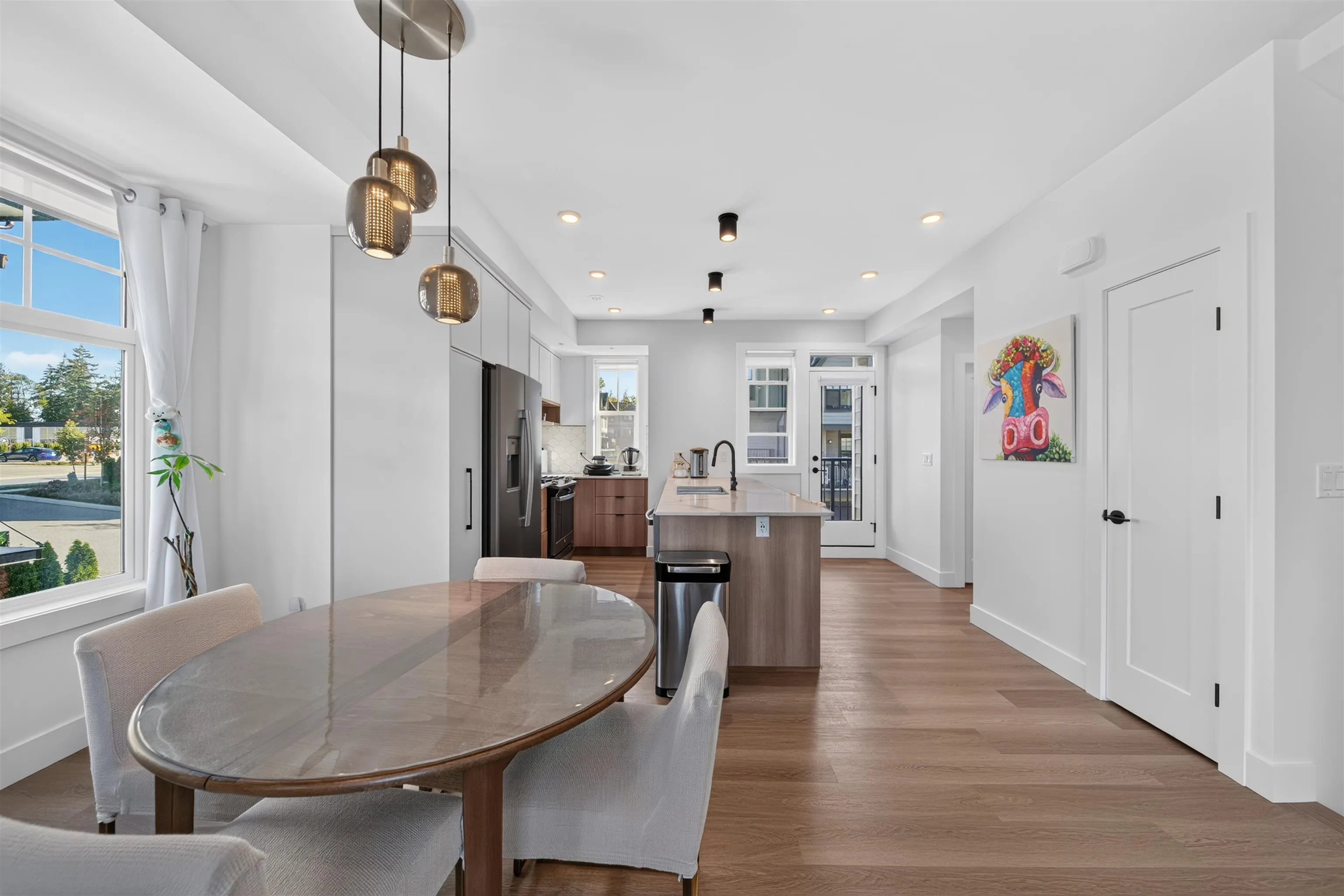2350 165 Street #74