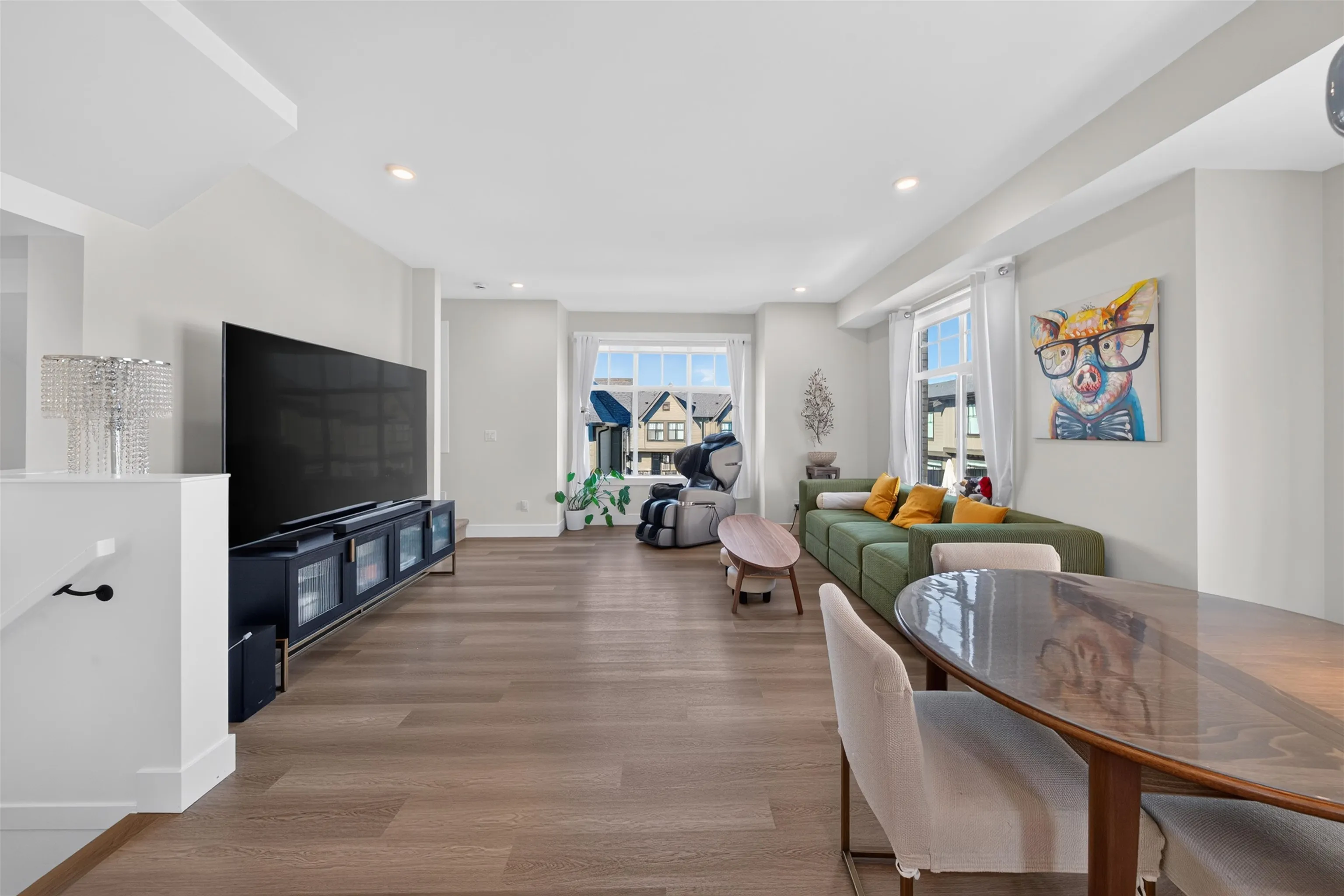 2350 165 Street #74