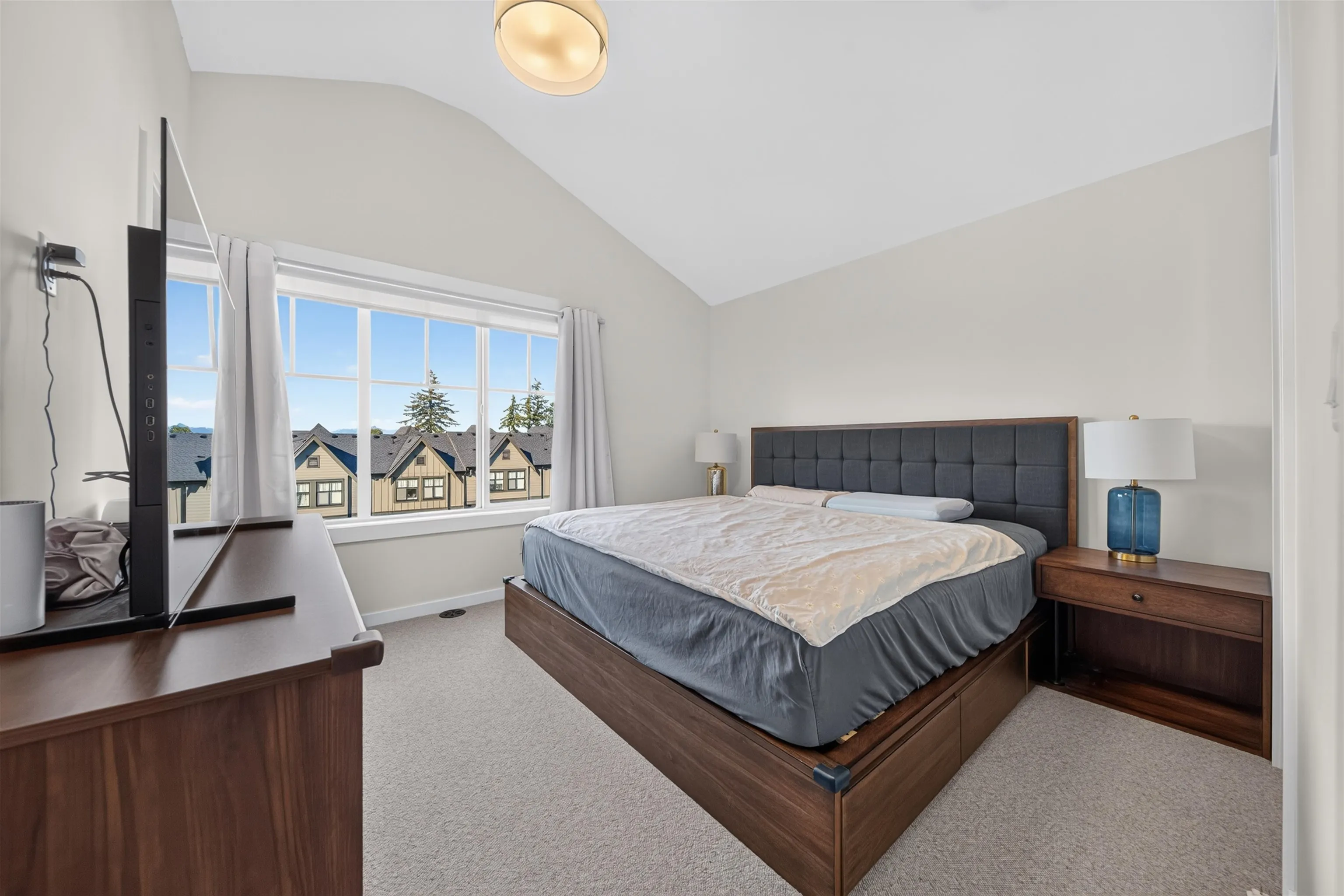 2350 165 Street #74