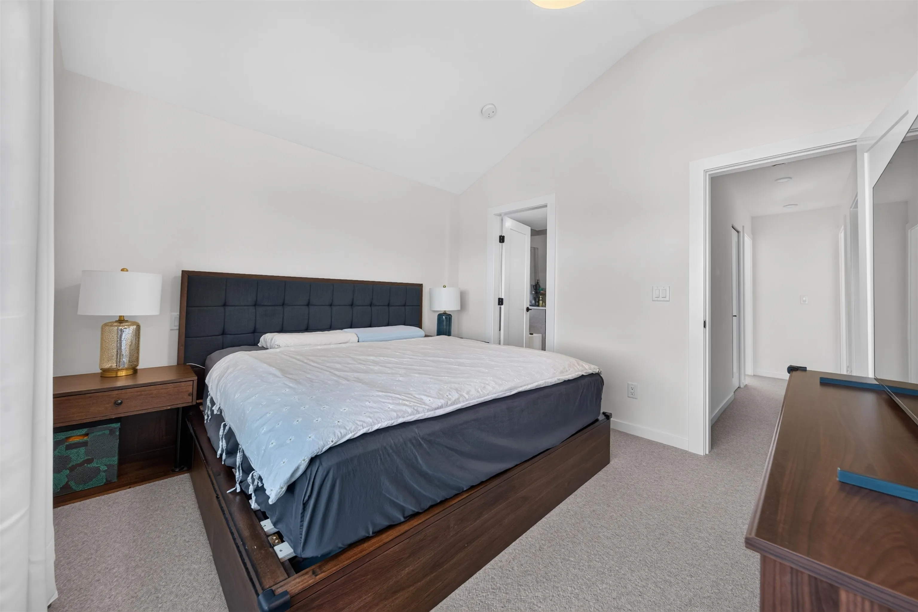 2350 165 Street #74