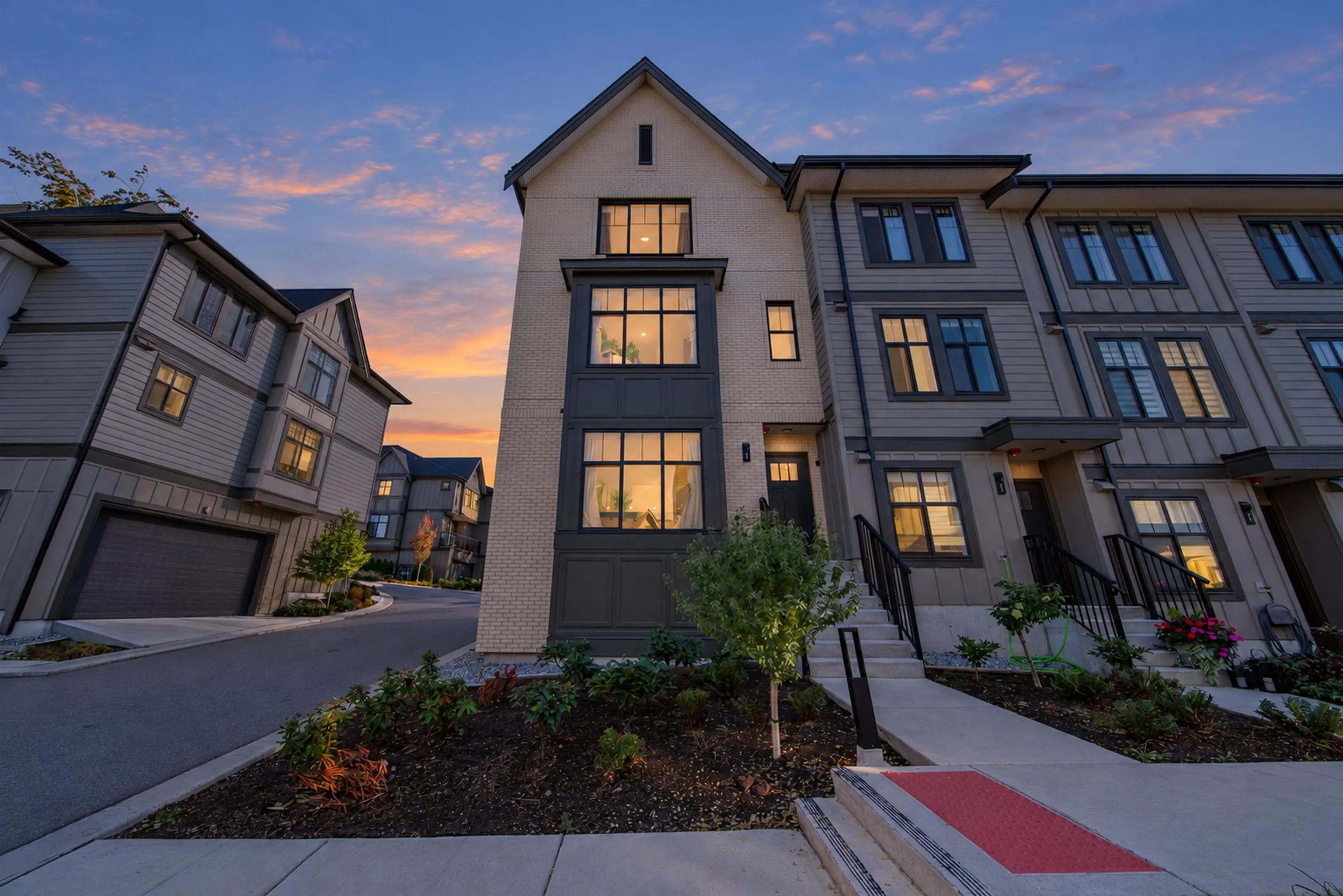 2350 165 Street #74