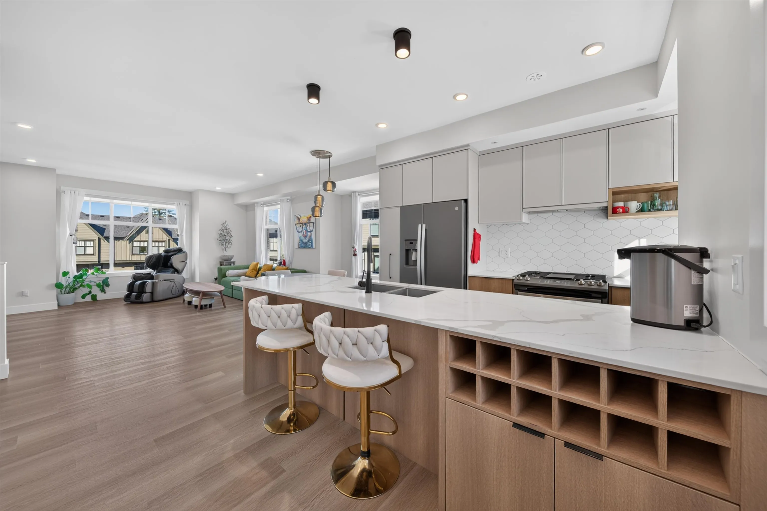 2350 165 Street #74