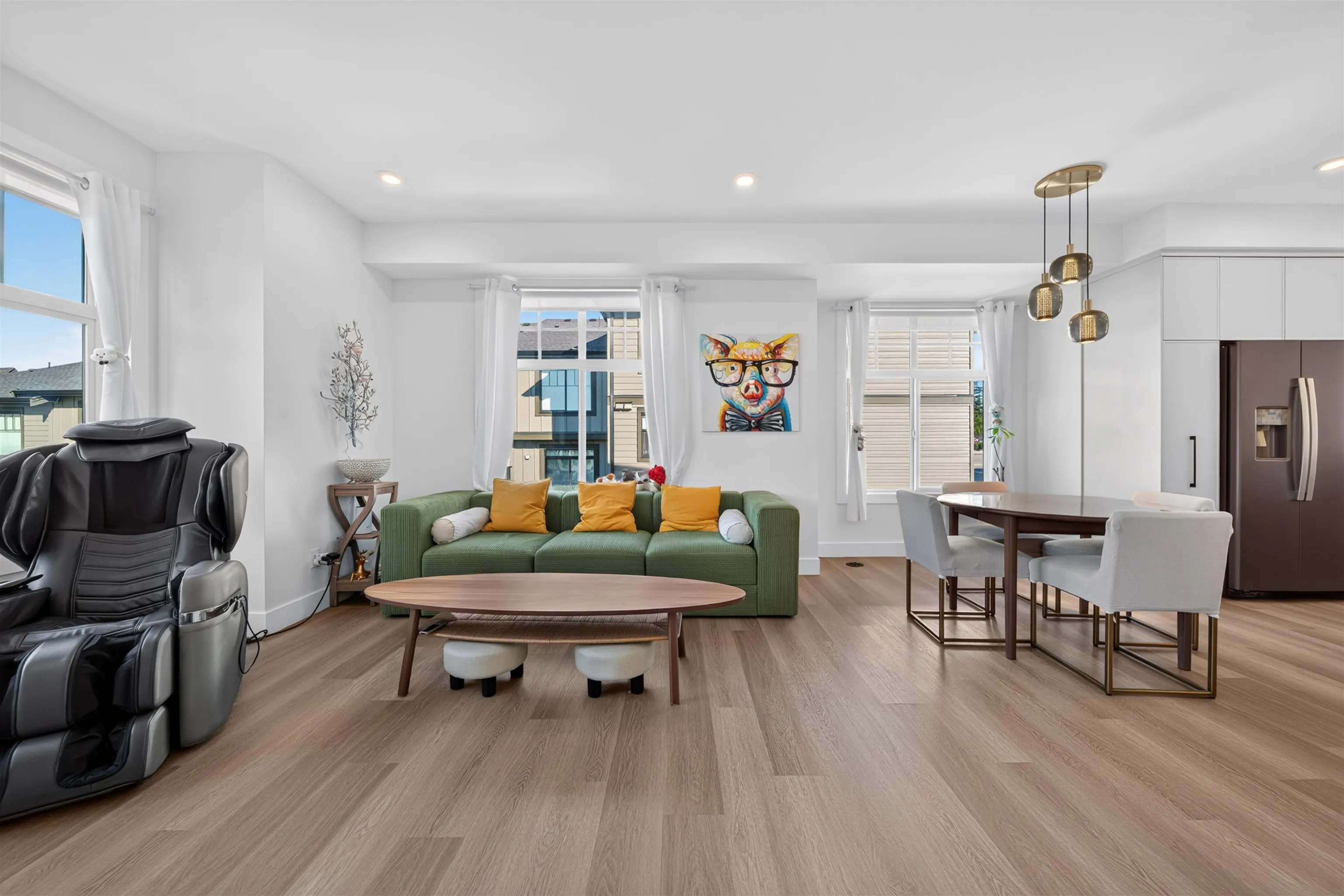 2350 165 Street #74
