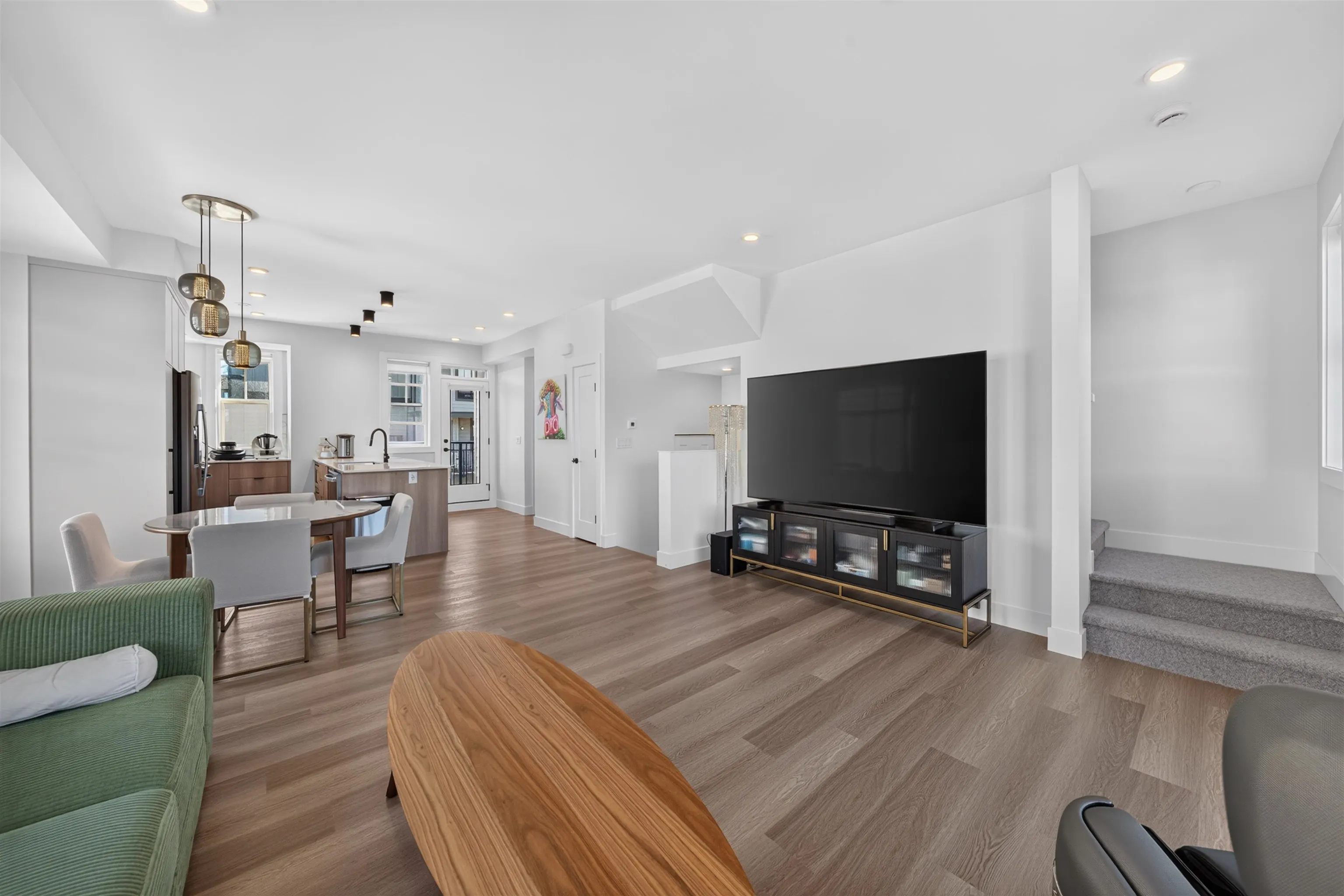2350 165 Street #74