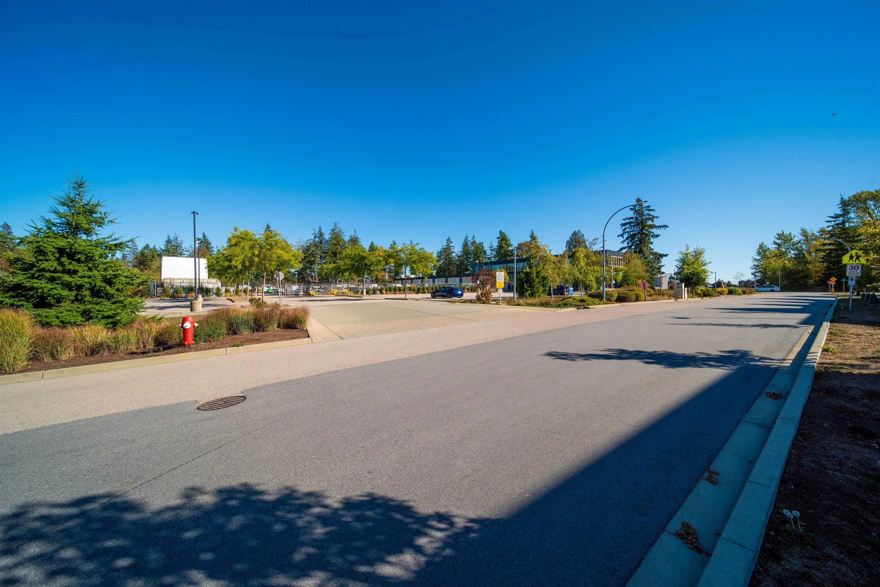2350 165 Street #74