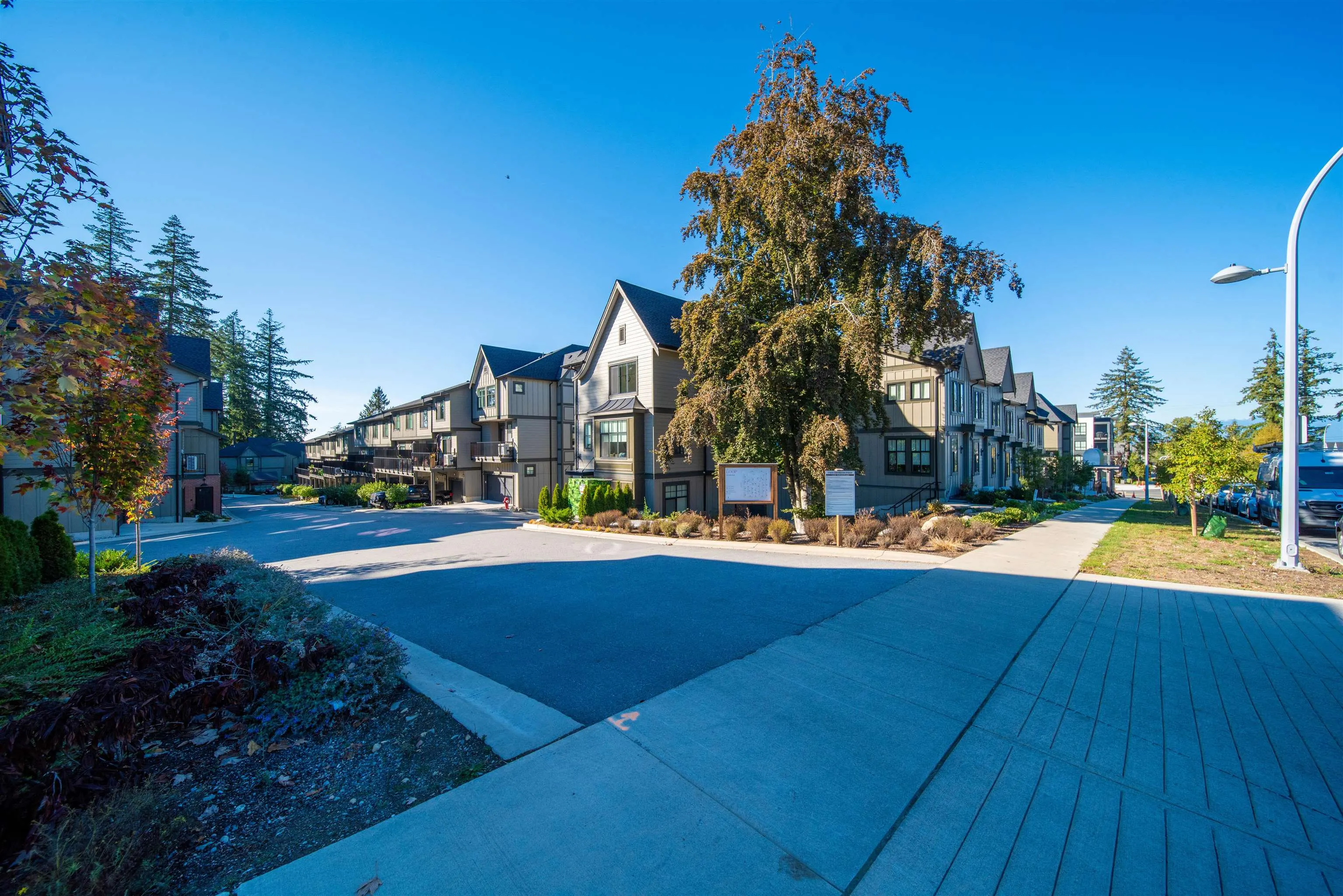 2350 165 Street #74