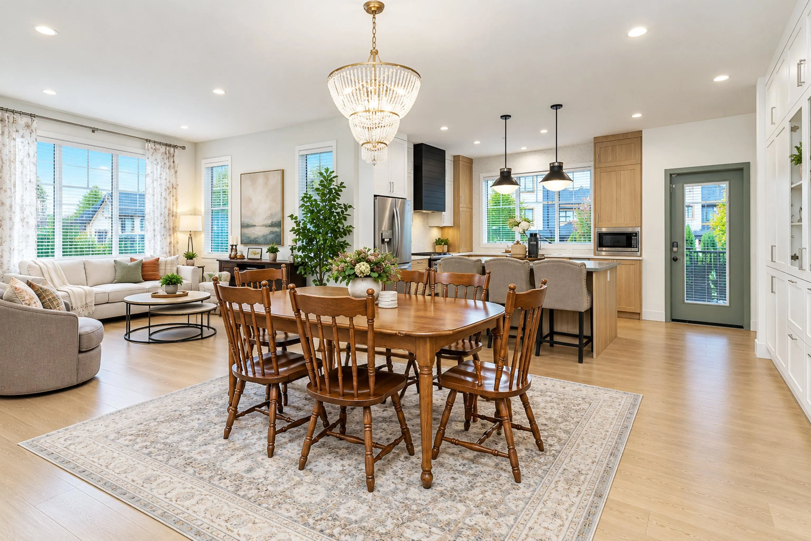 13263 236 Street #14