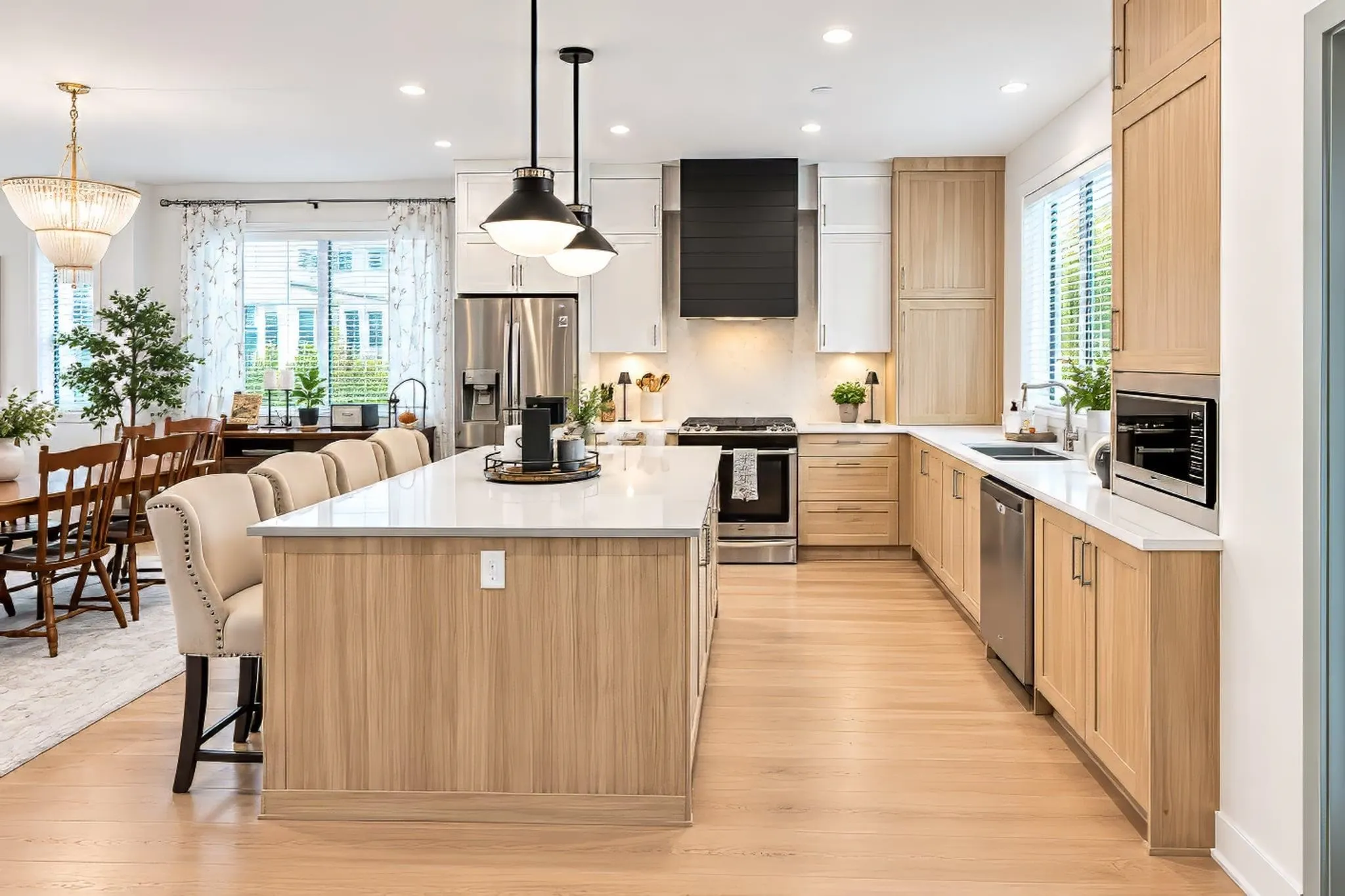 13263 236 Street #14