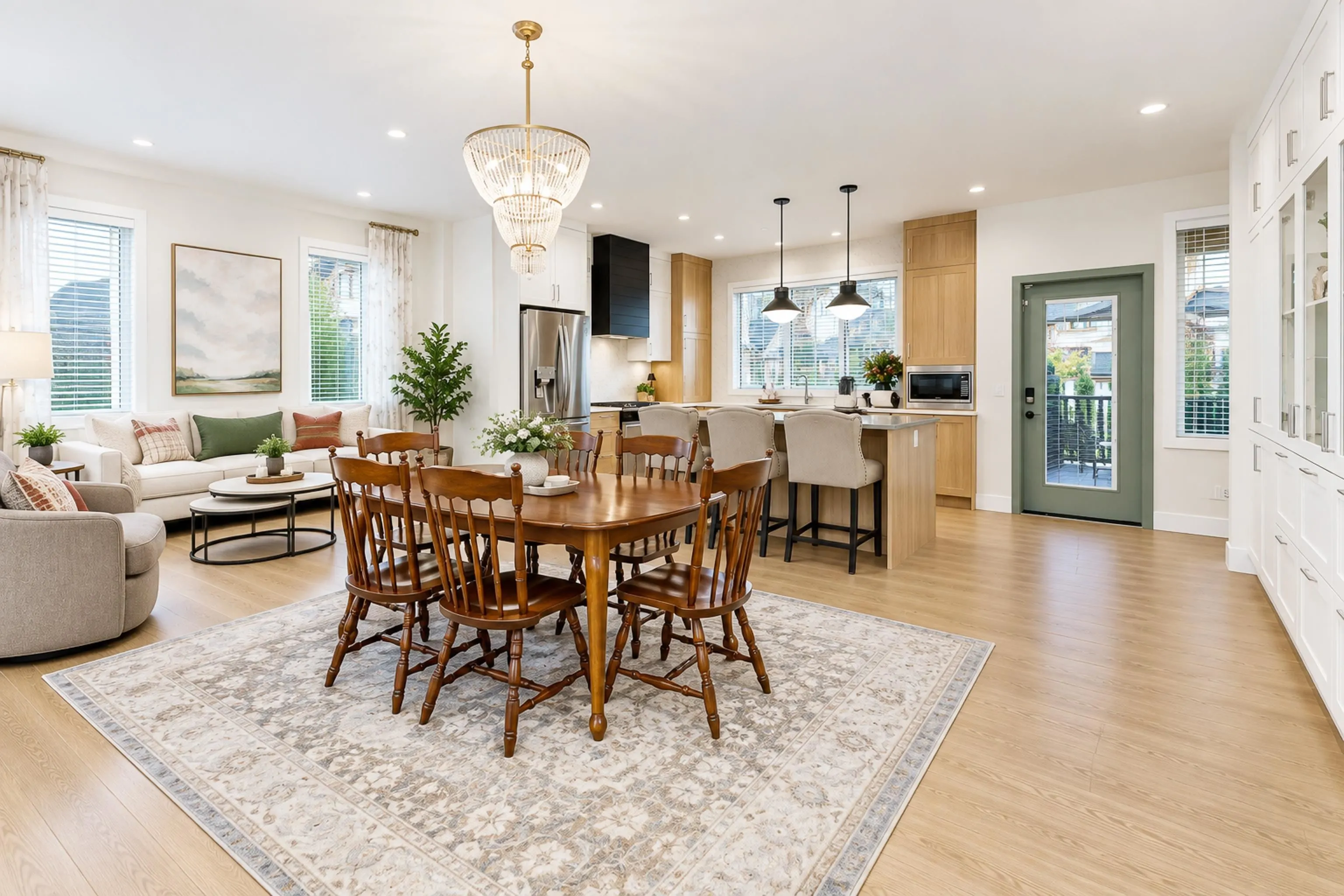 13263 236 Street #14