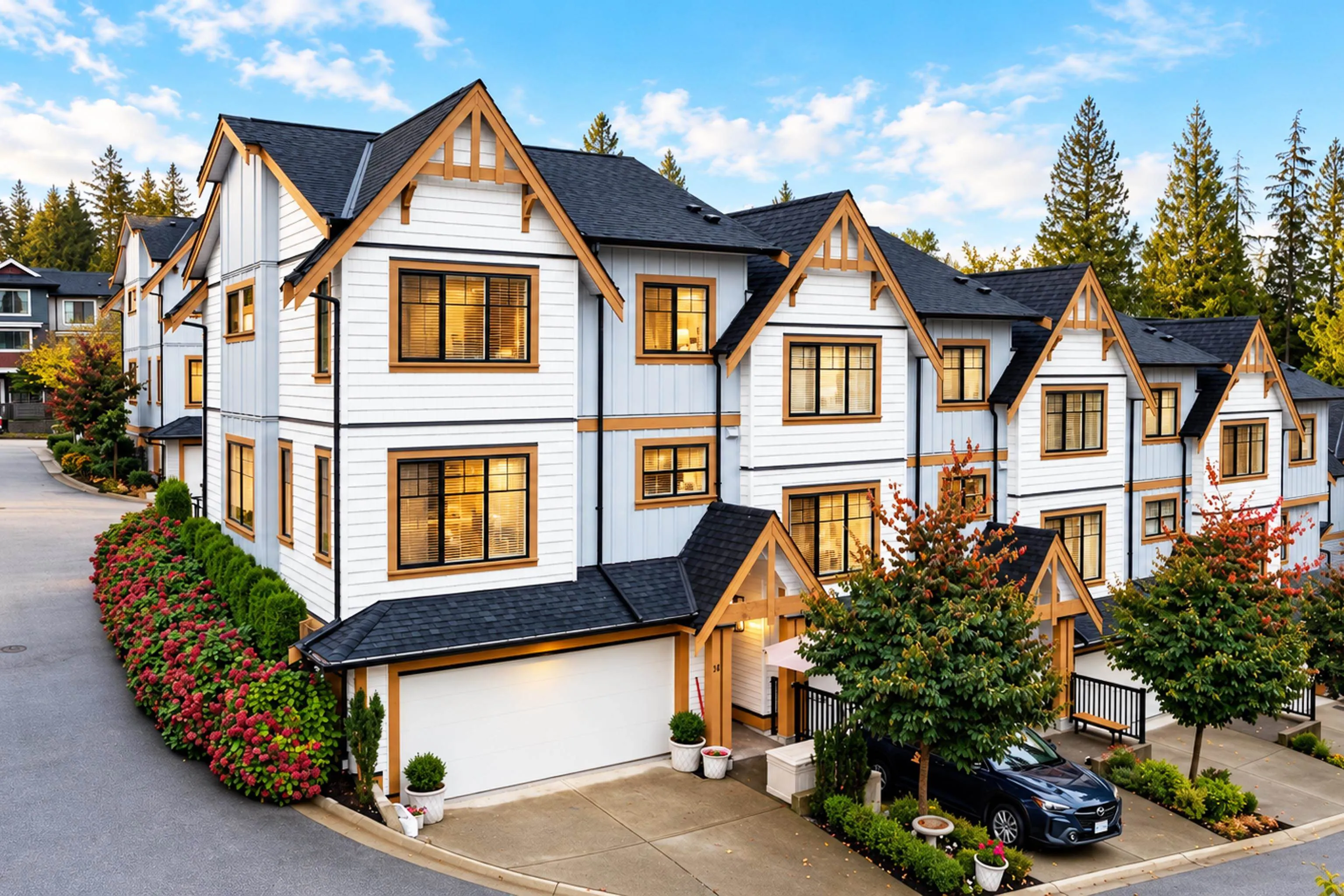 13263 236 Street #14