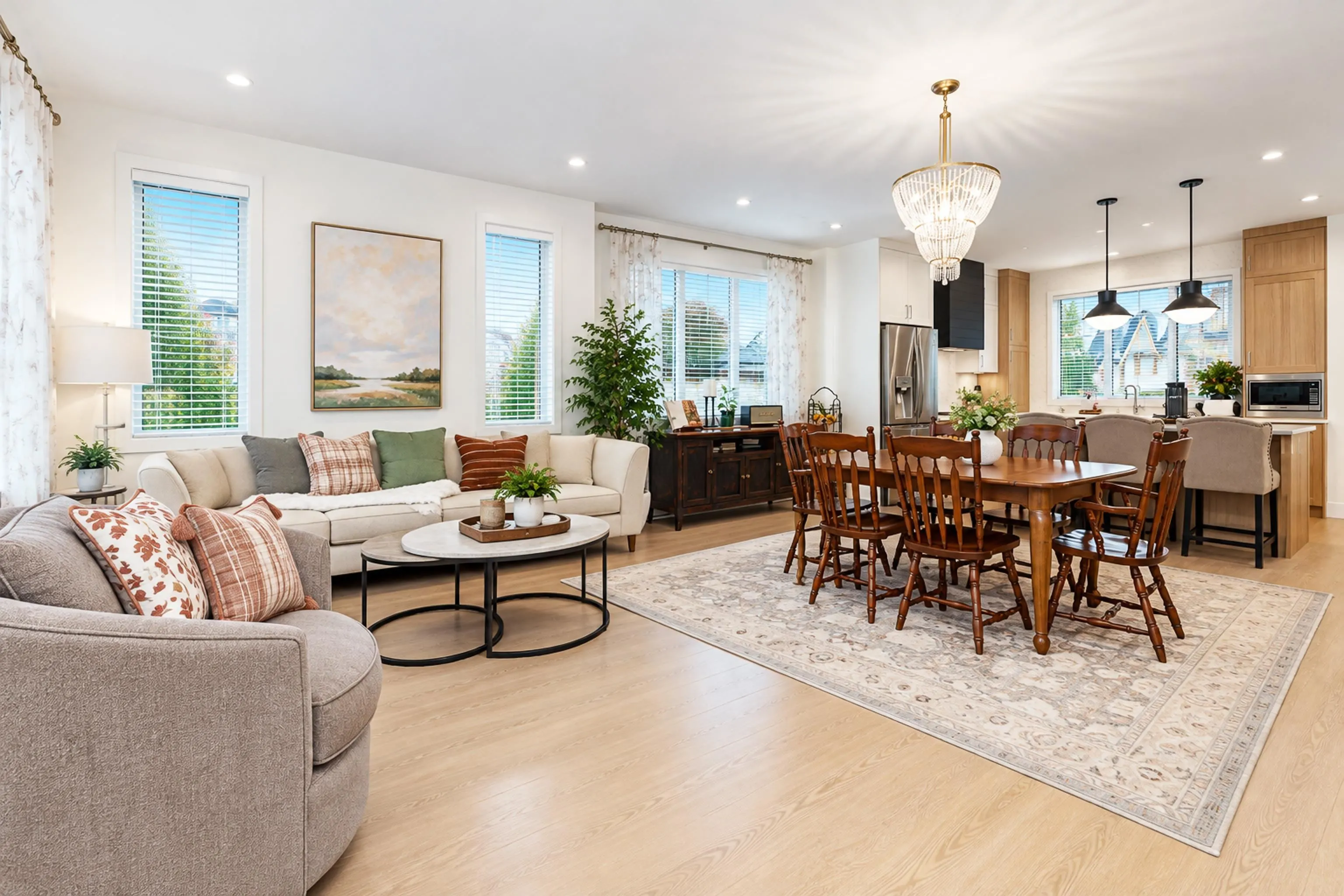 13263 236 Street #14