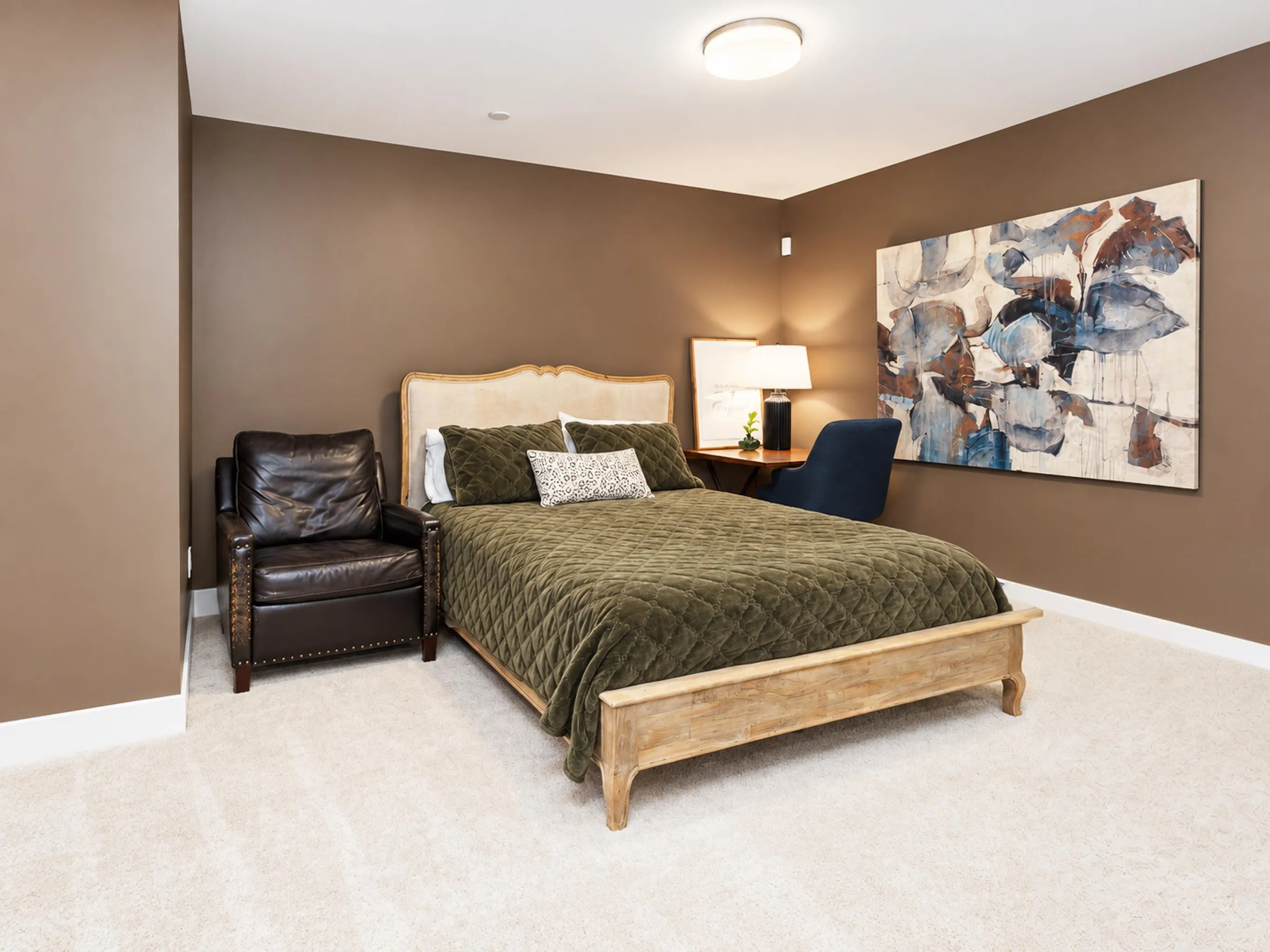 13263 236 Street #14